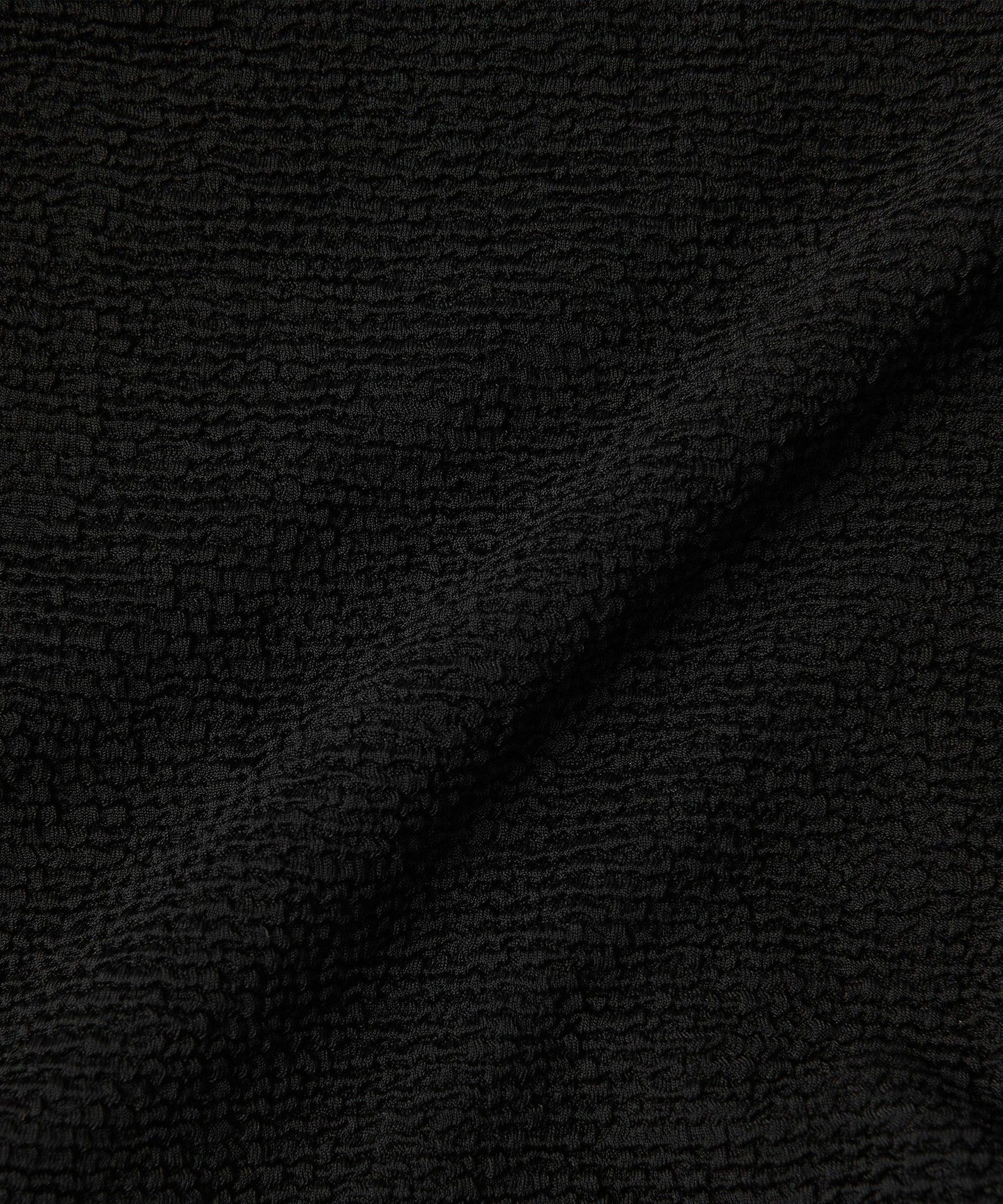 18626990429-d16.jpg