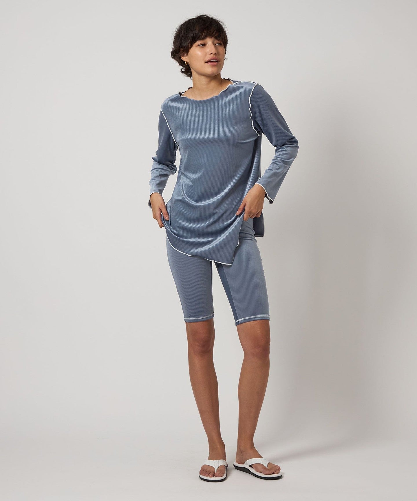 18626990438-d05.jpg