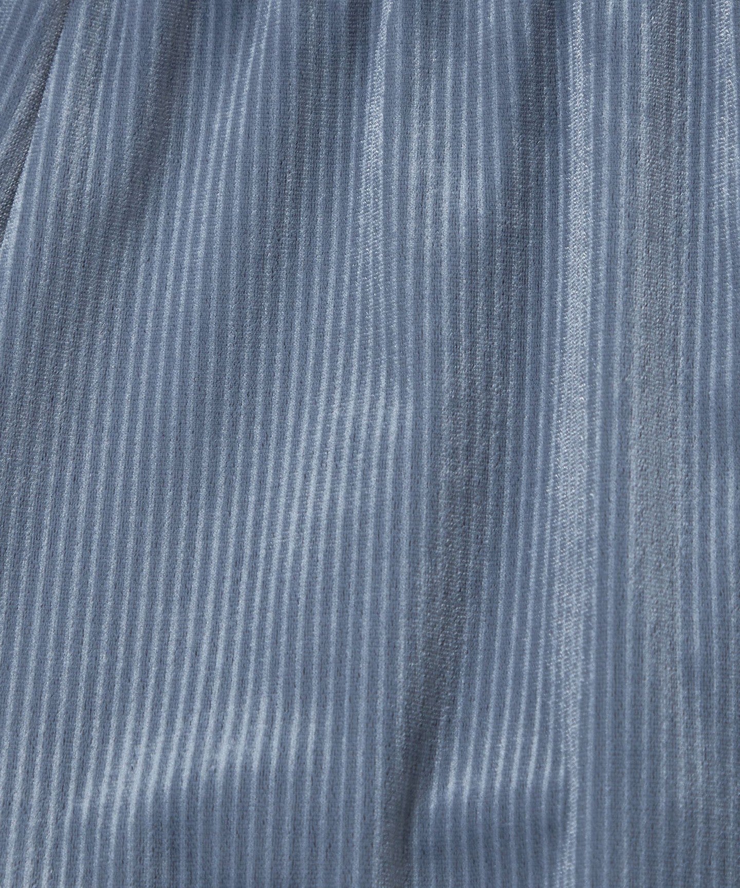 18626990439-d25.jpg