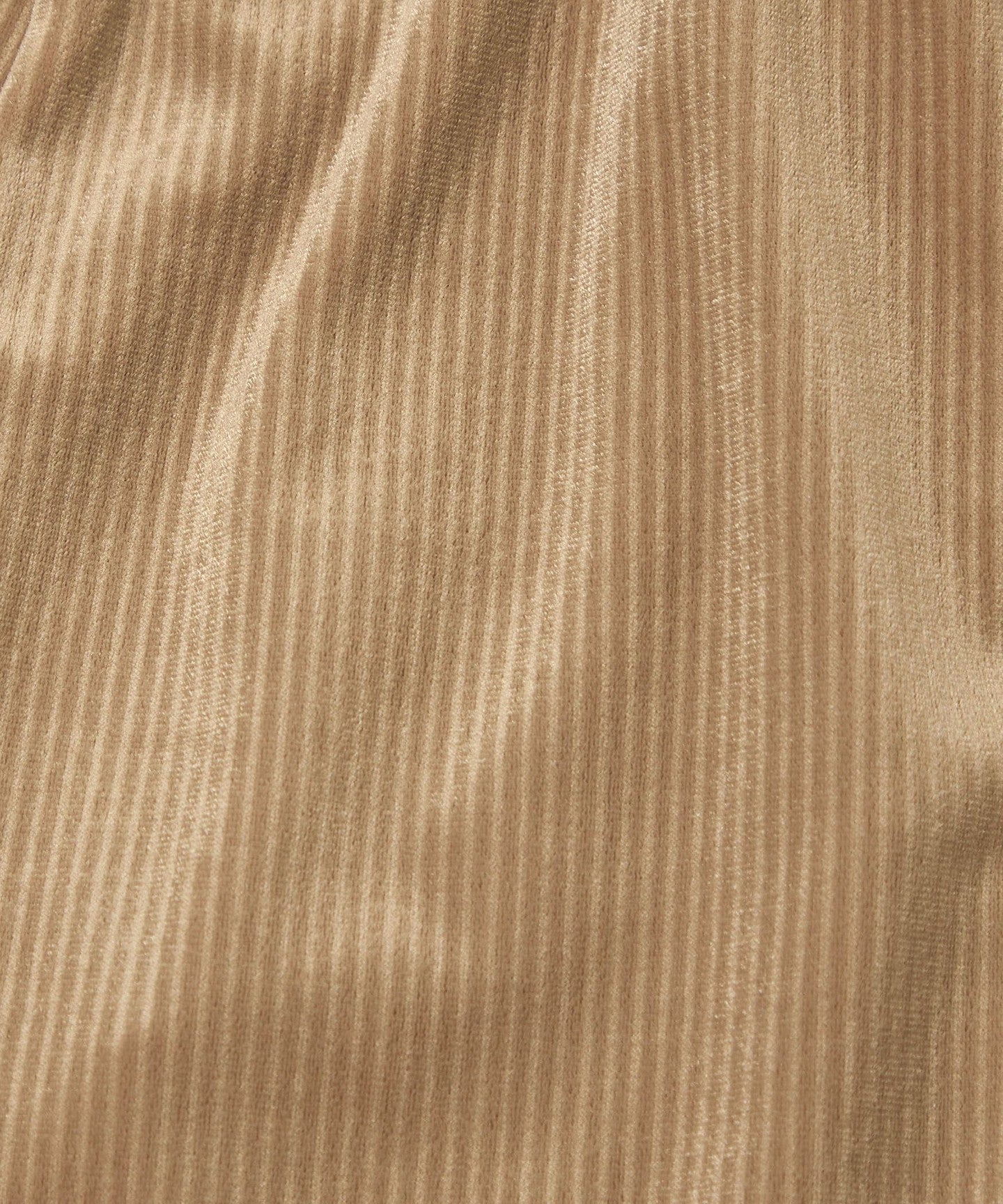 18626990439-d30.jpg