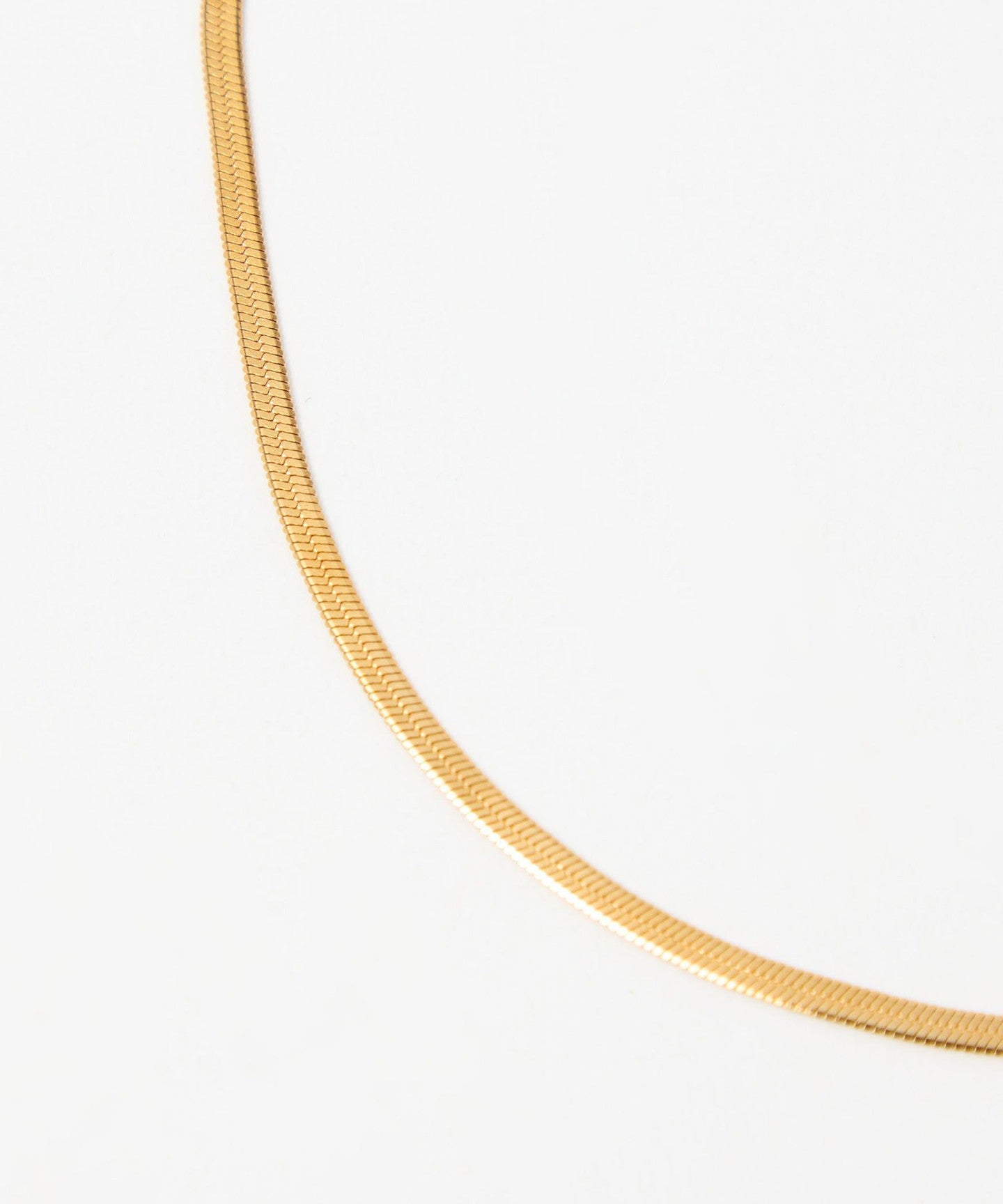 18826000005-d06.jpg