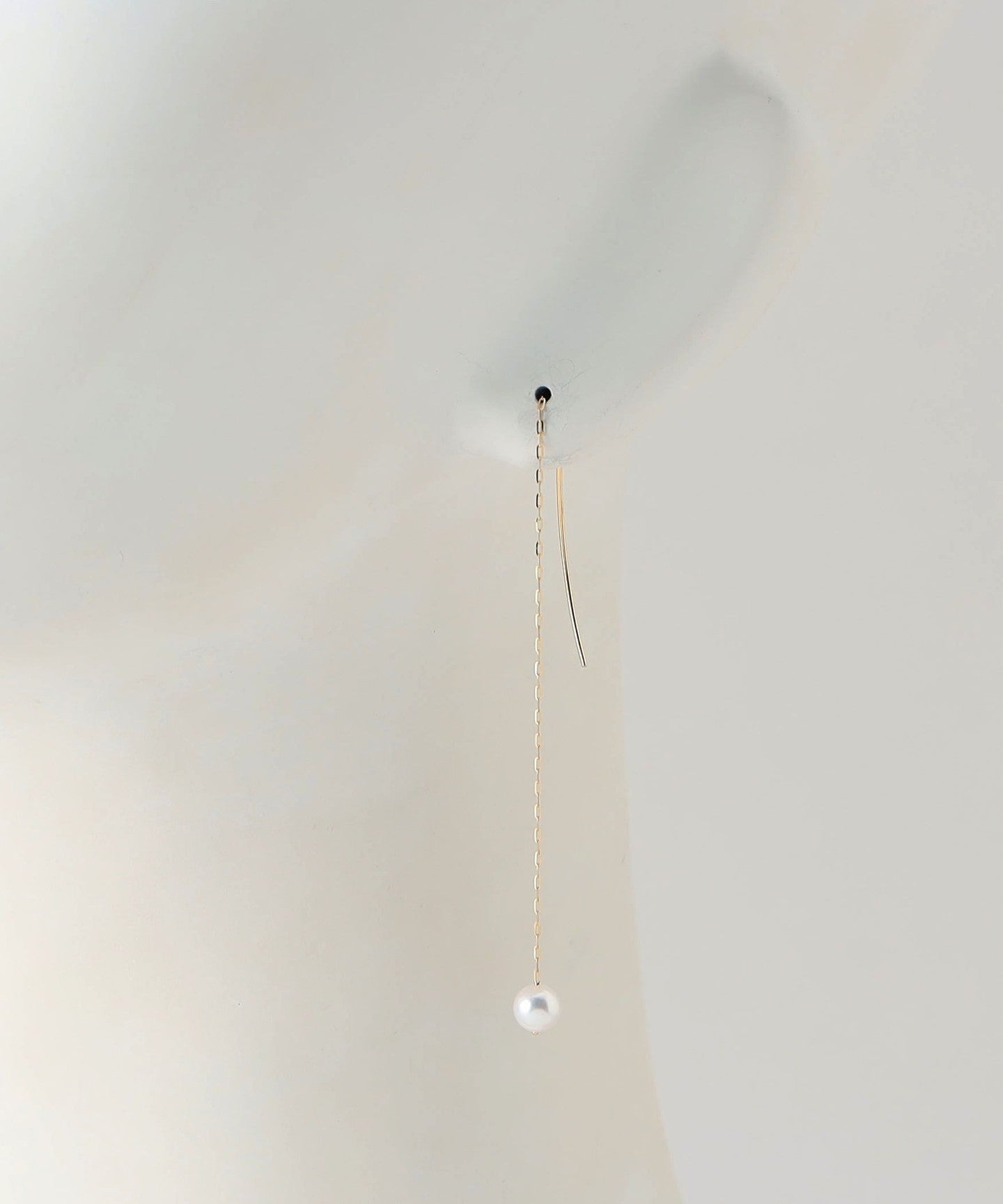 18826990497-d07.jpg