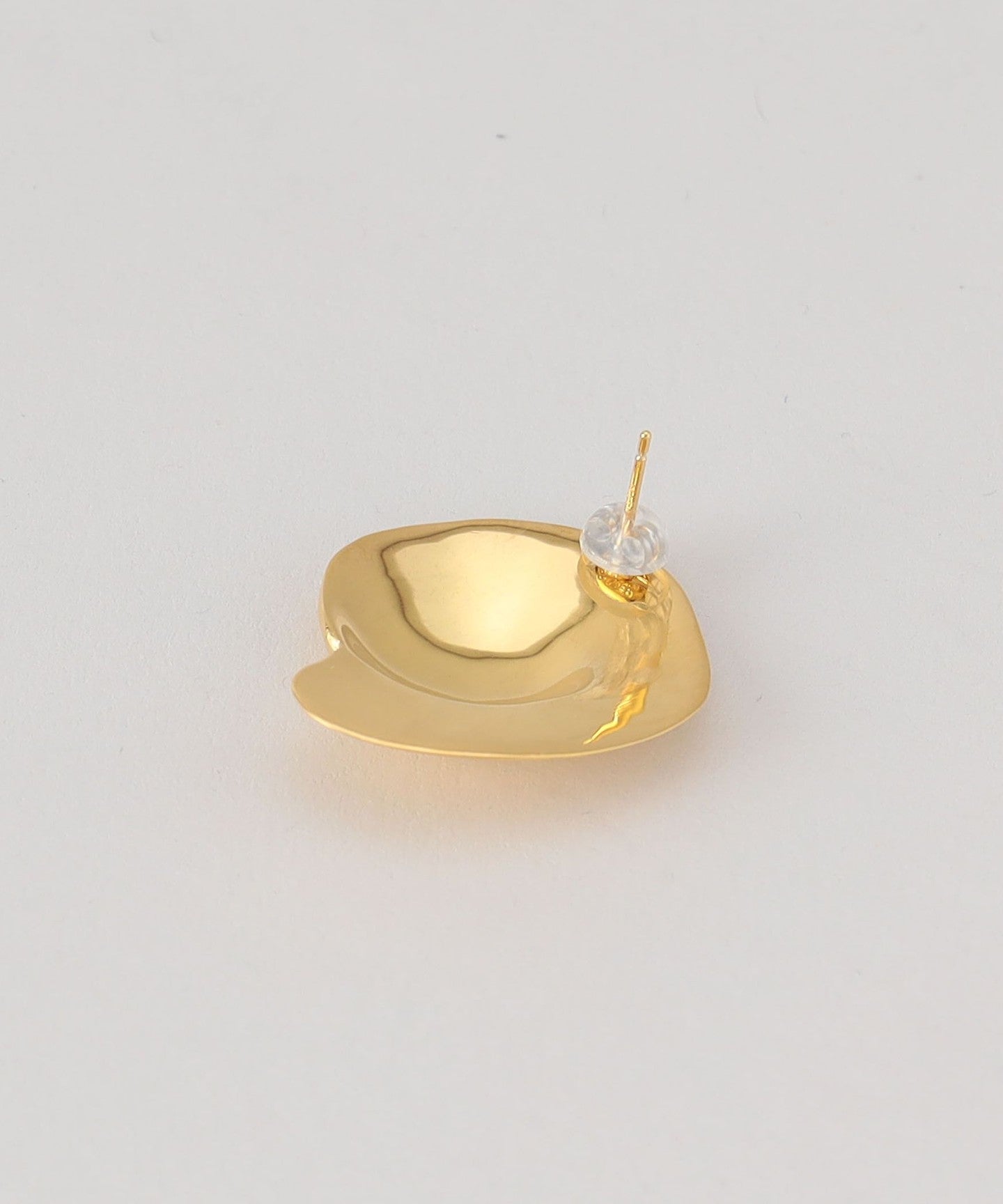 18826990967-d06.jpg