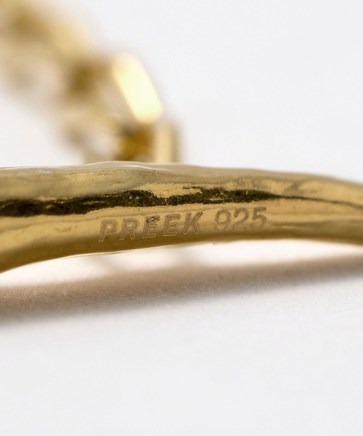 18826991020-d07.jpg