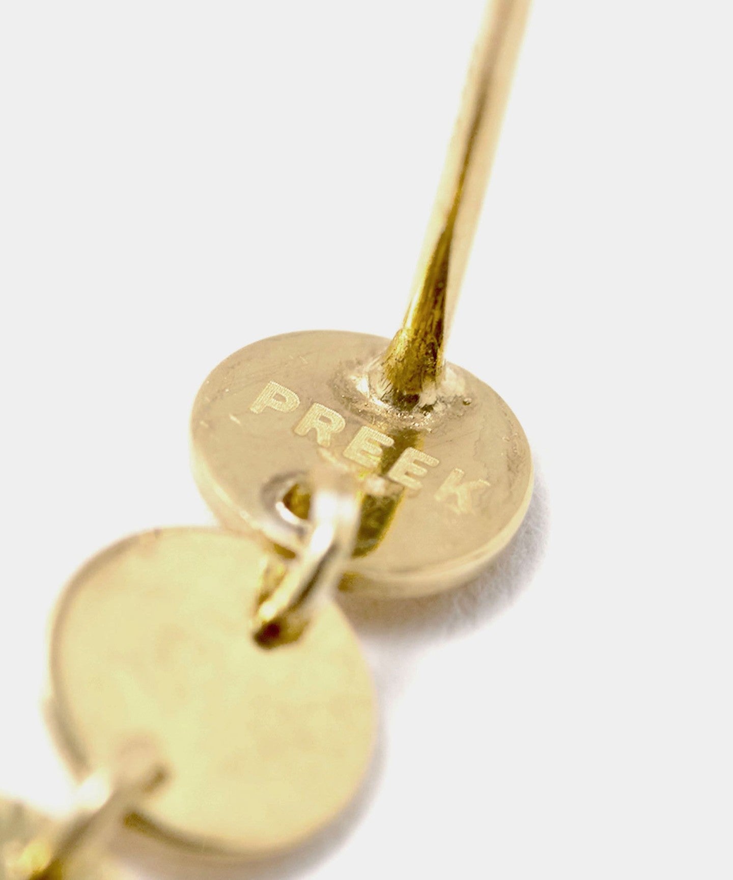 18826991036-d05.jpg