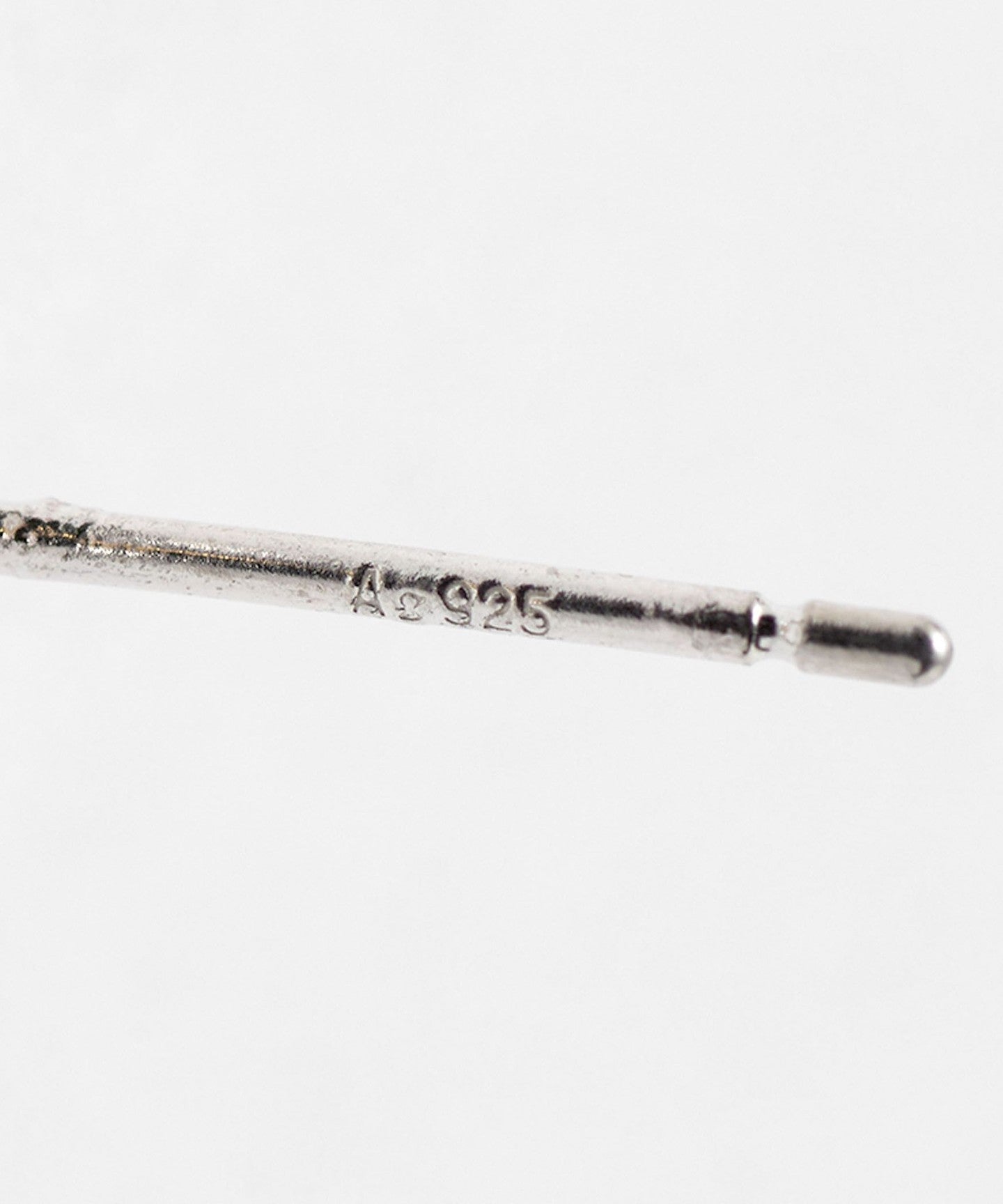 18826991040-d05.jpg