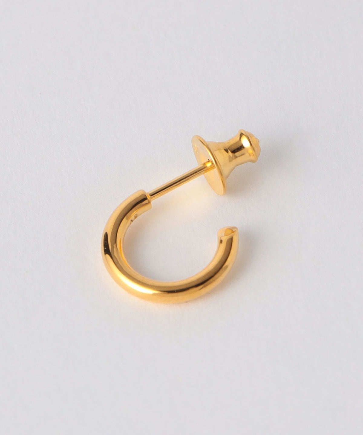 <CAREERING> 101 PLACEBO PIERCE/बालियां