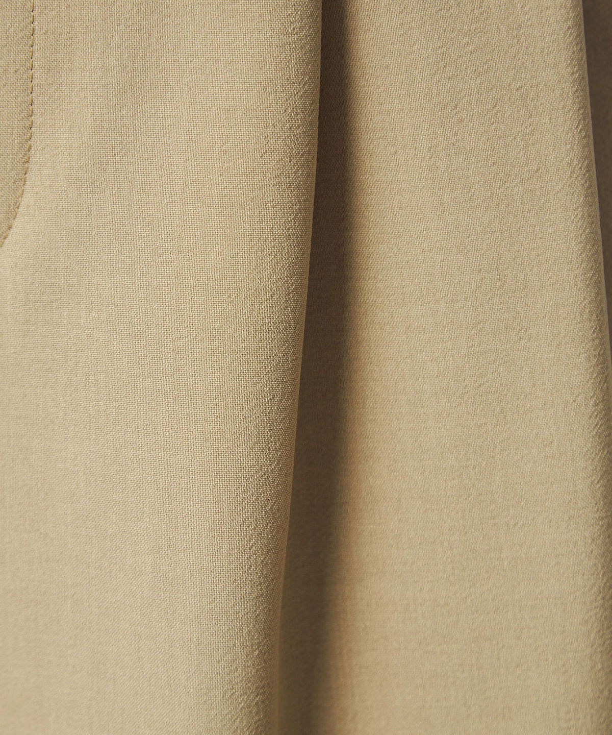 2-Tuck Wide Pants