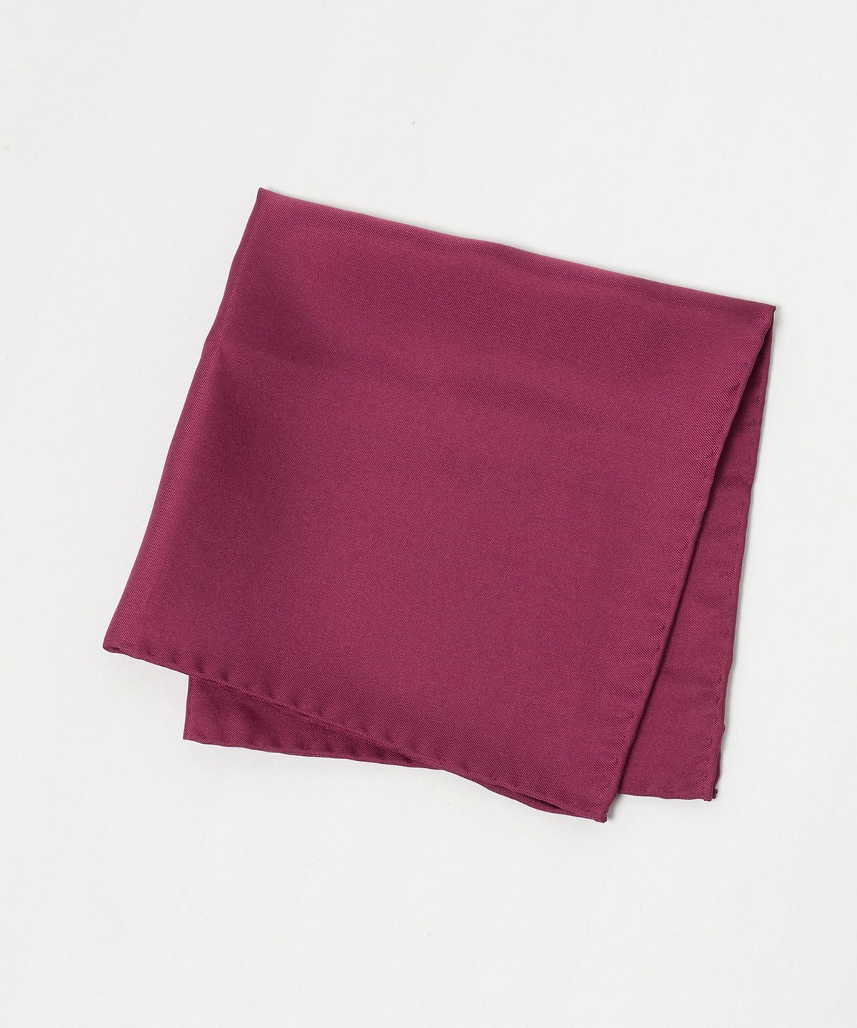 Twill Color Chief