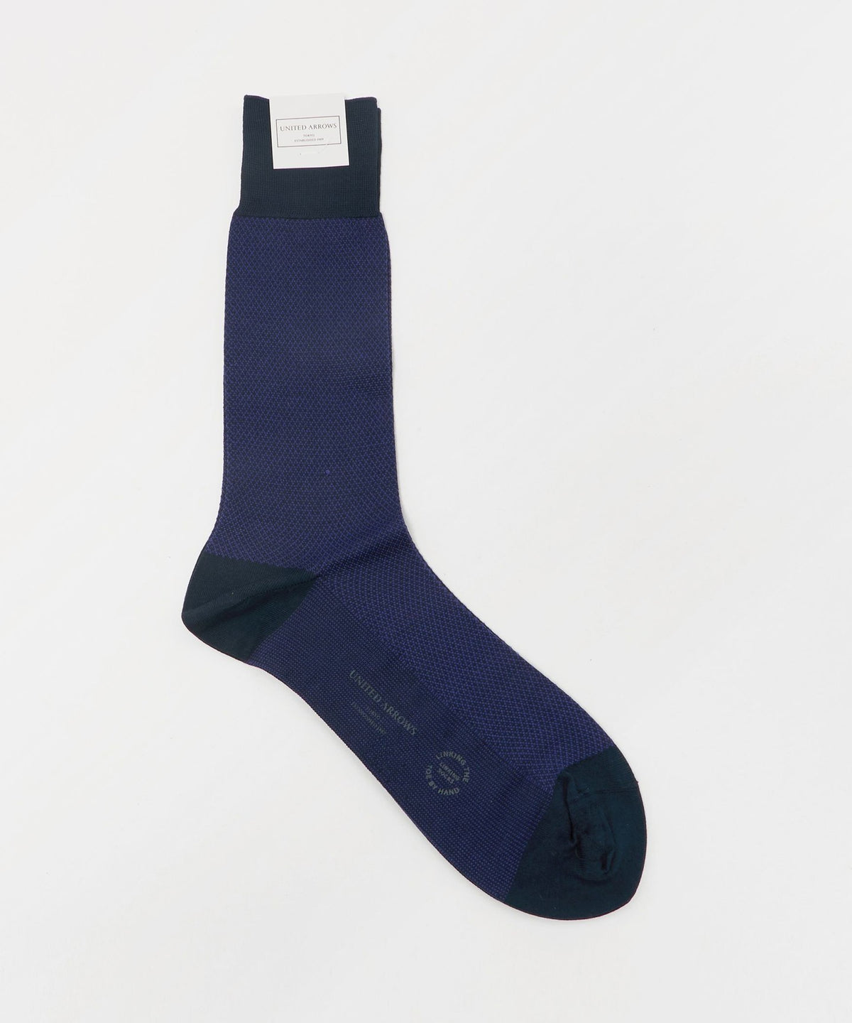 Mikrokarosocken