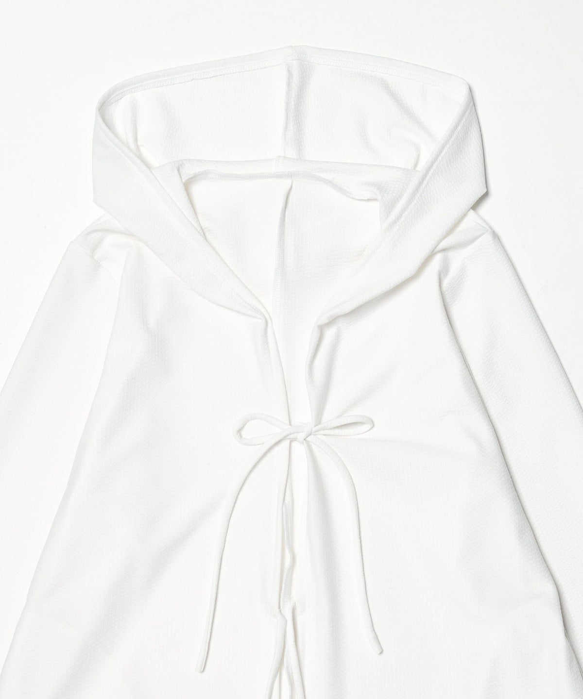 <Lepidos> Hoodie Rashguard