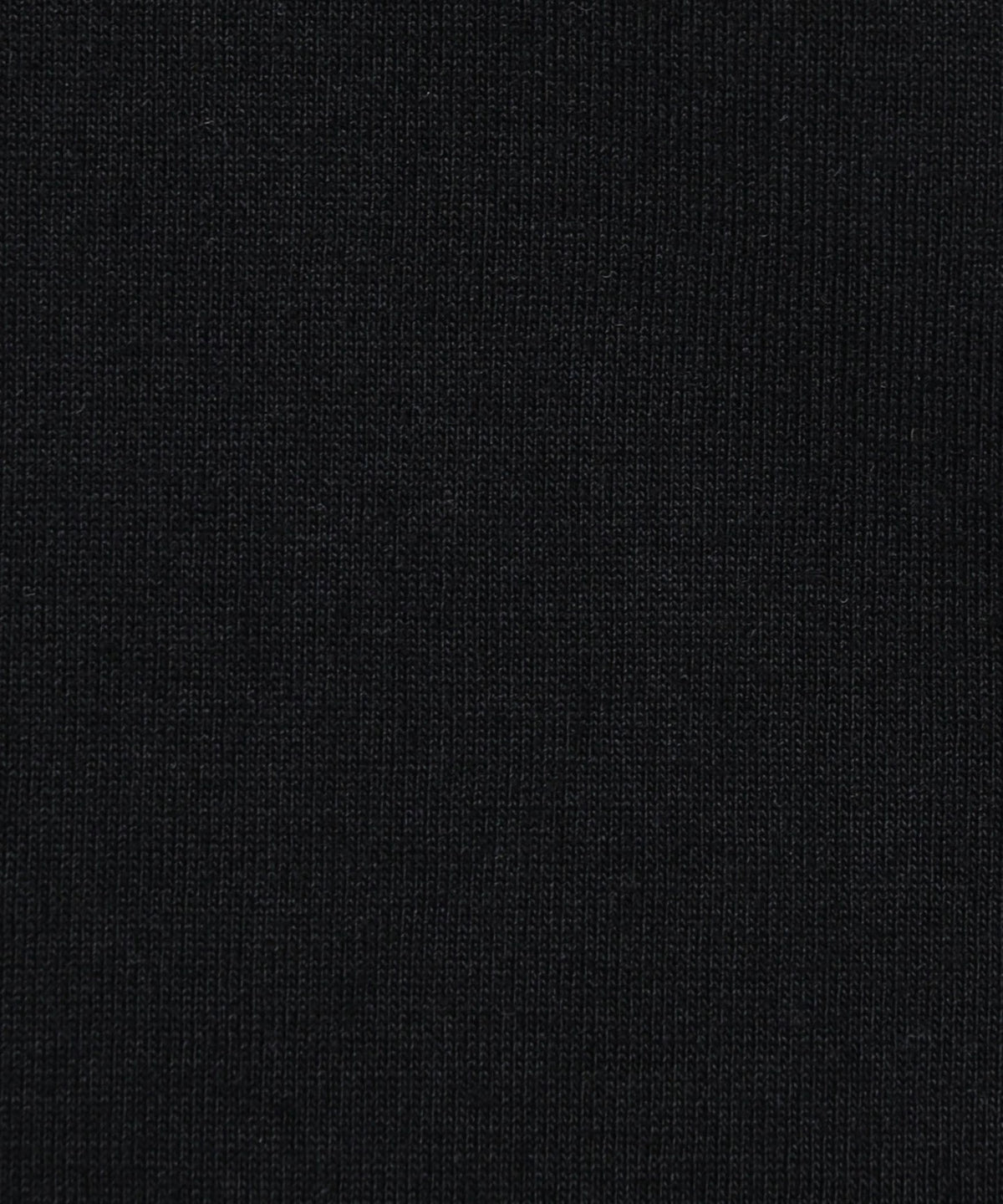 <TO UNITED ARROWS> Débardeur UpDRIFT à découpes latérales