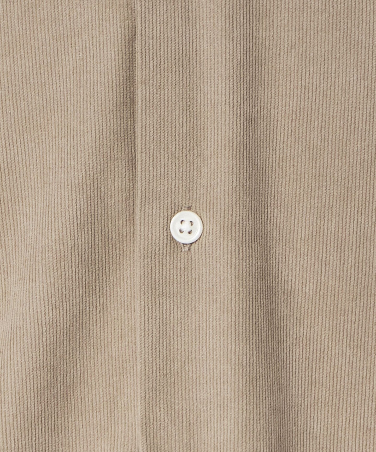 31111080002-d11.jpg
