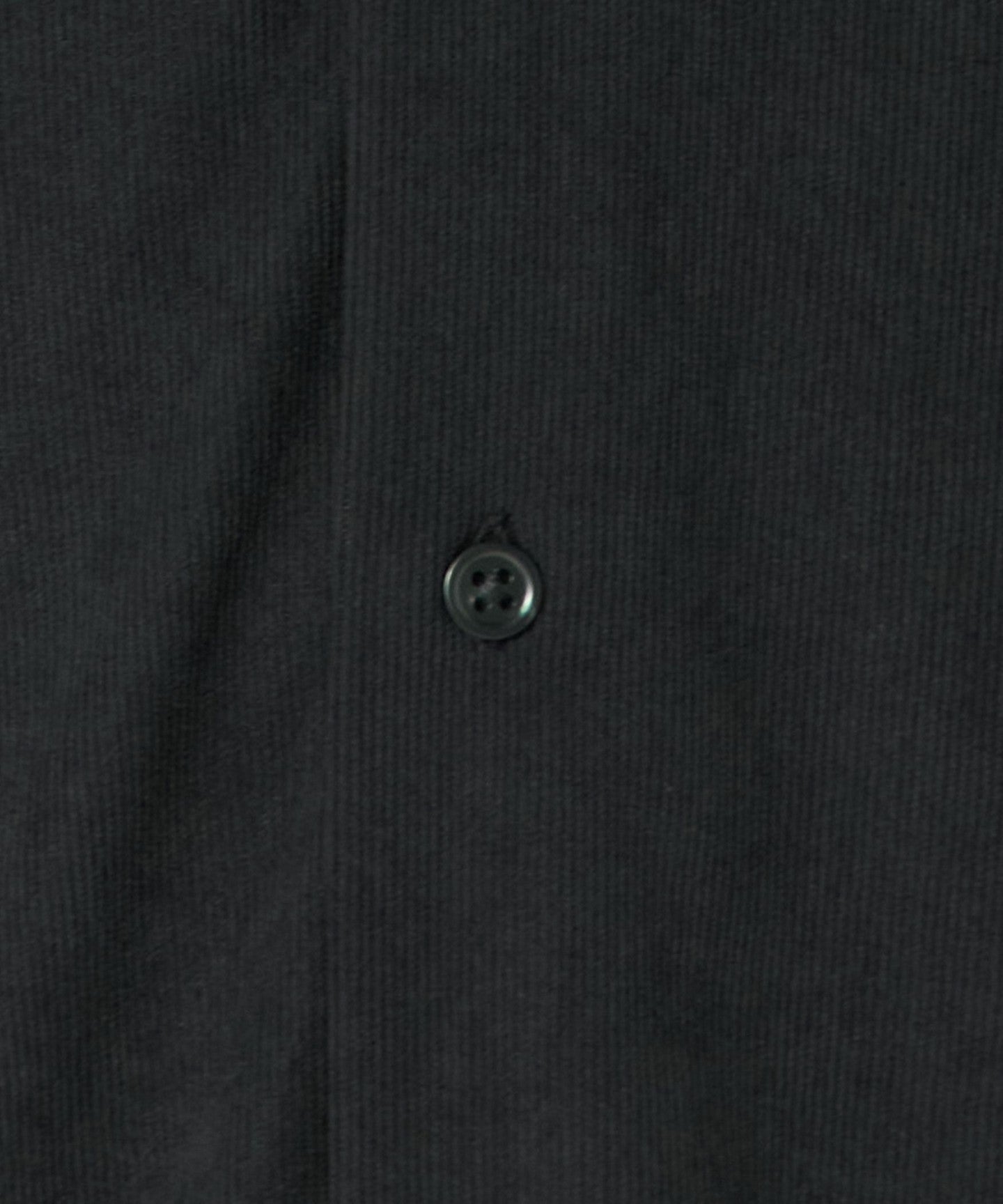 31111080002-d15.jpg