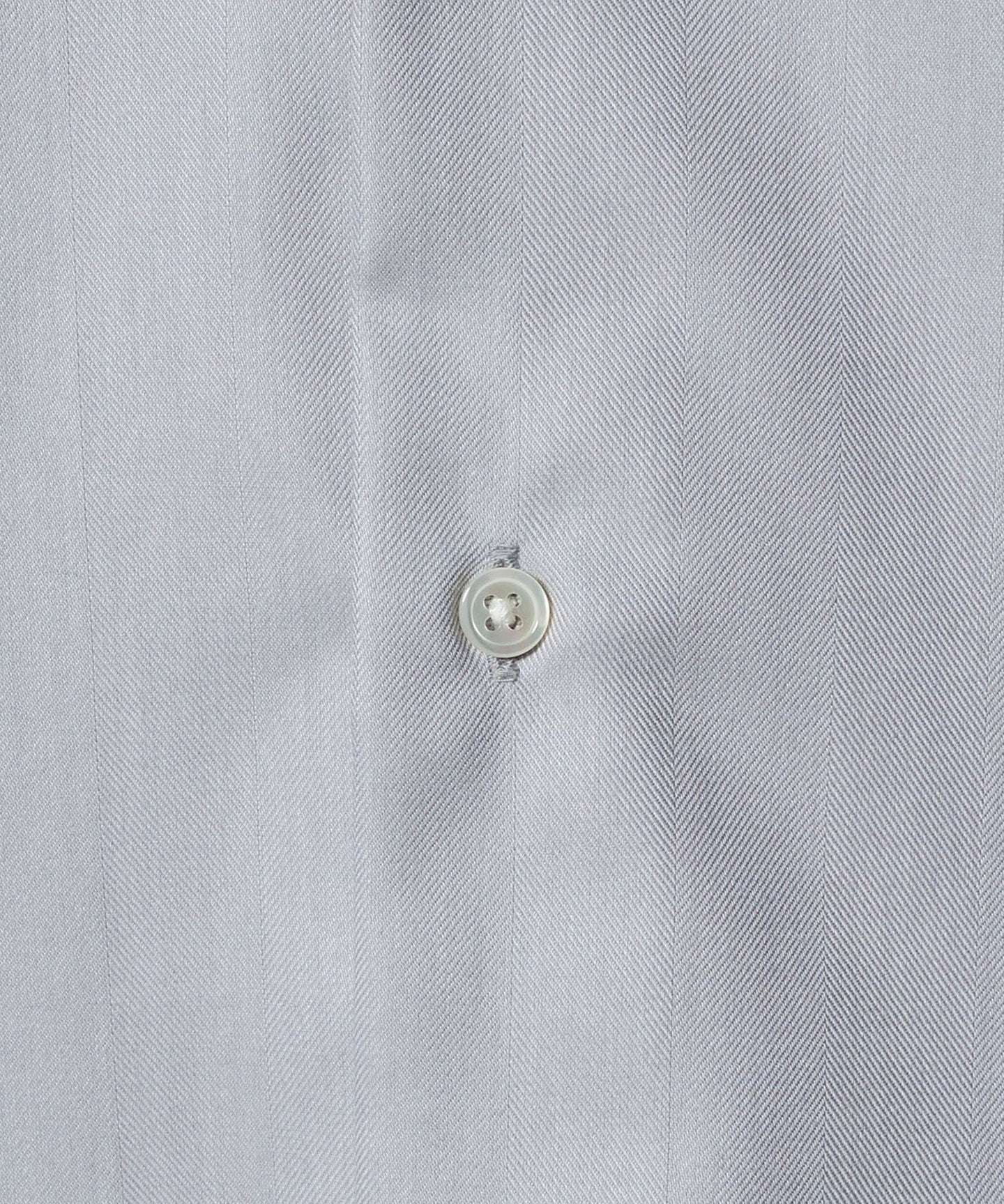 31111080003-d17.jpg