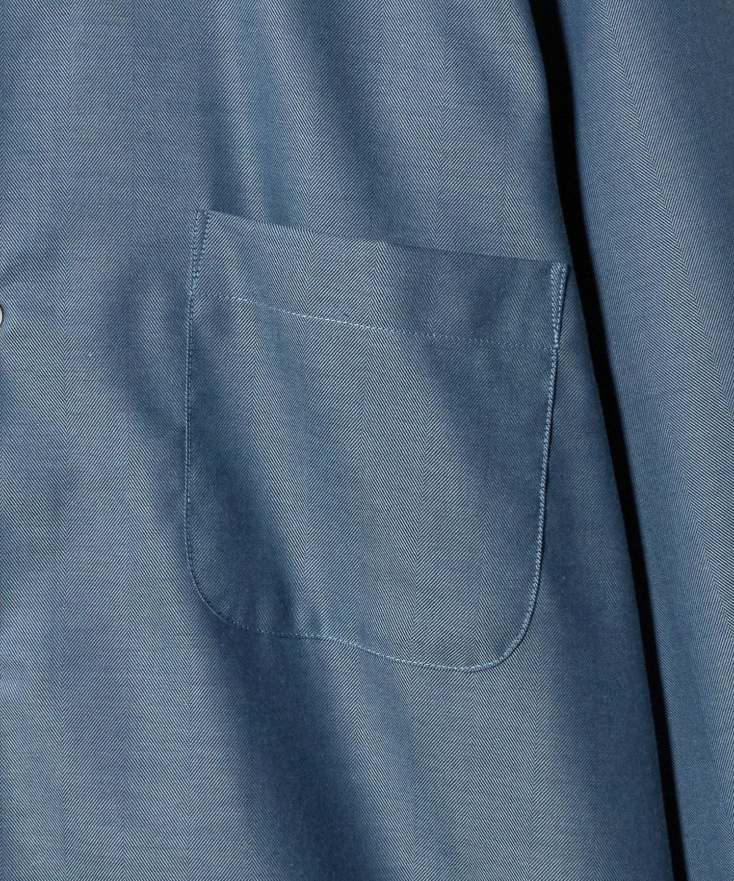 31111080003-d17.jpg