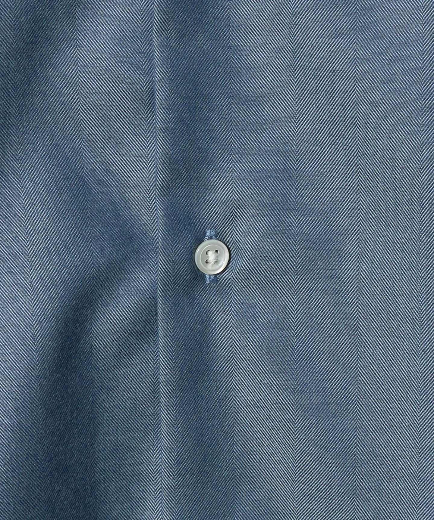 31111080003-d19.jpg