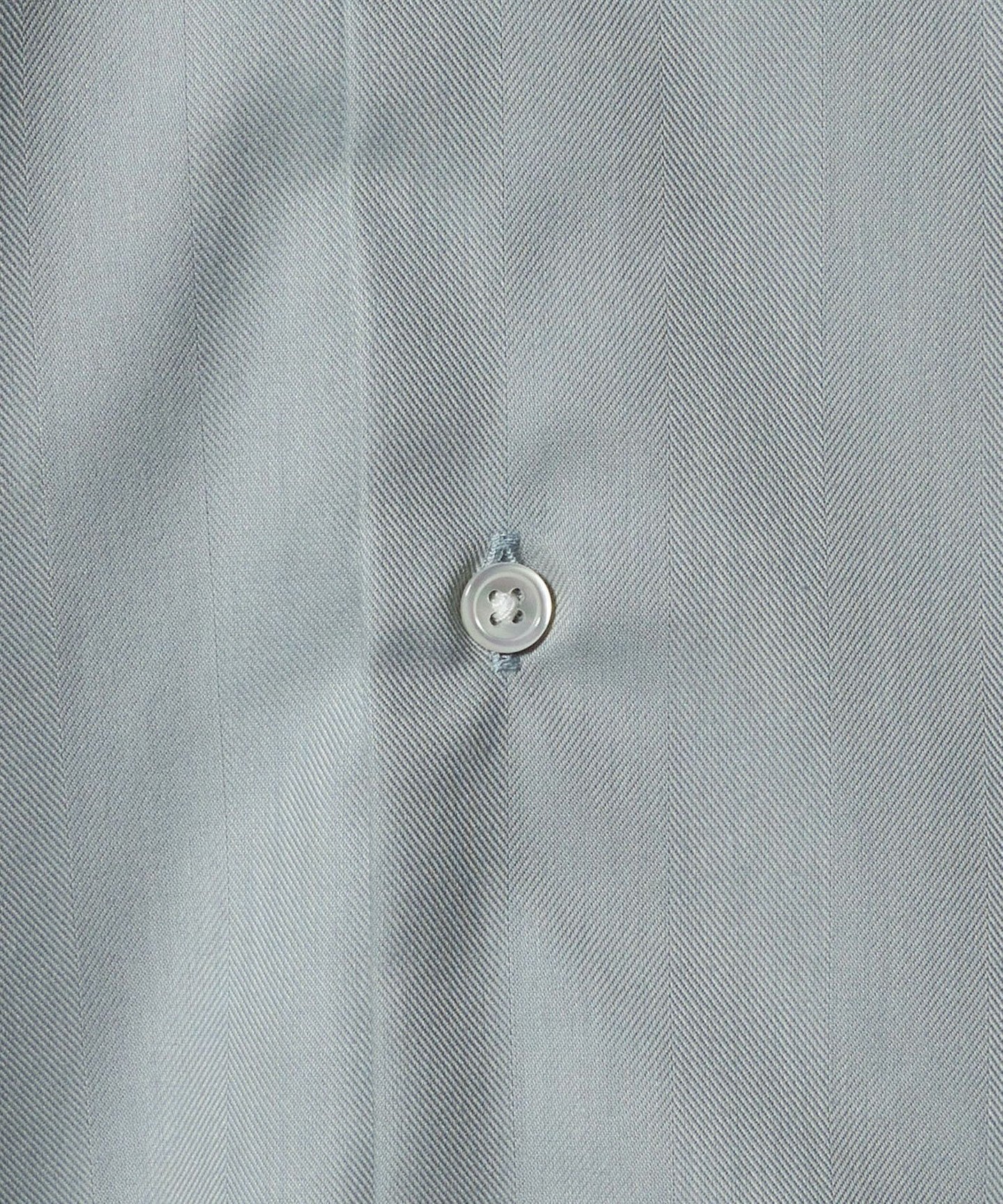 31111080003-d22.jpg