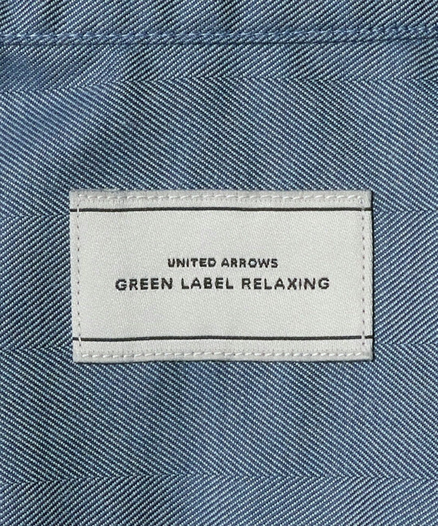 31111080003-d30.jpg