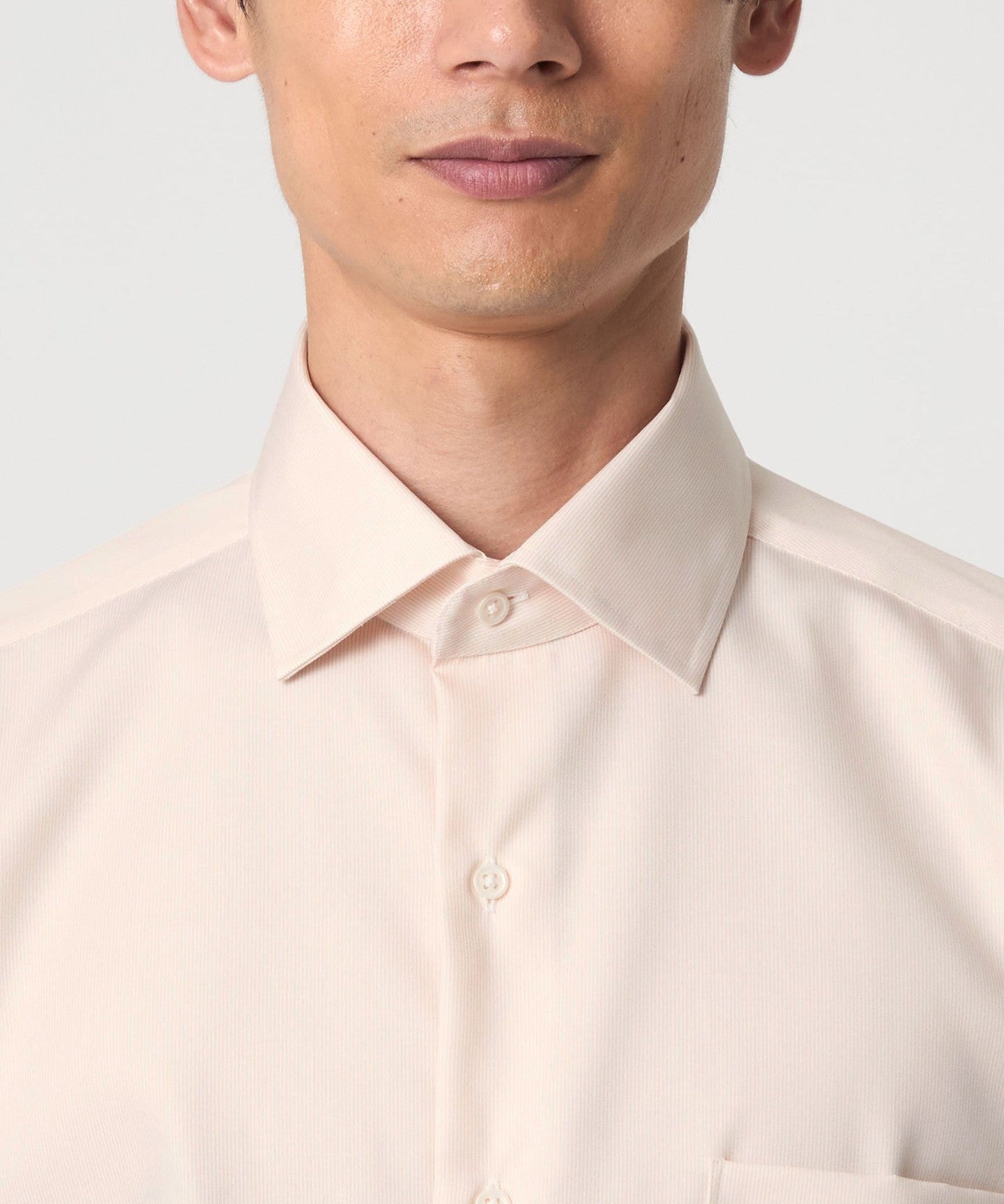31111080009-d11.jpg