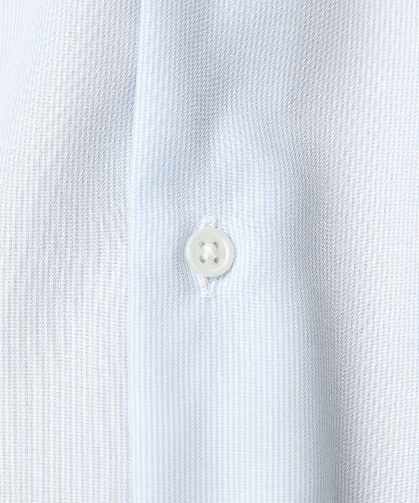 31111080009-d16.jpg
