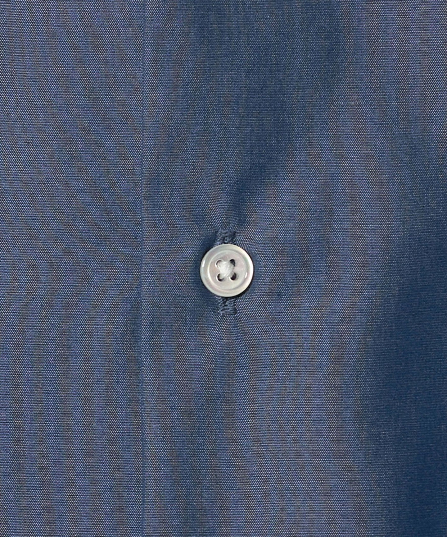 31111080012-d13.jpg