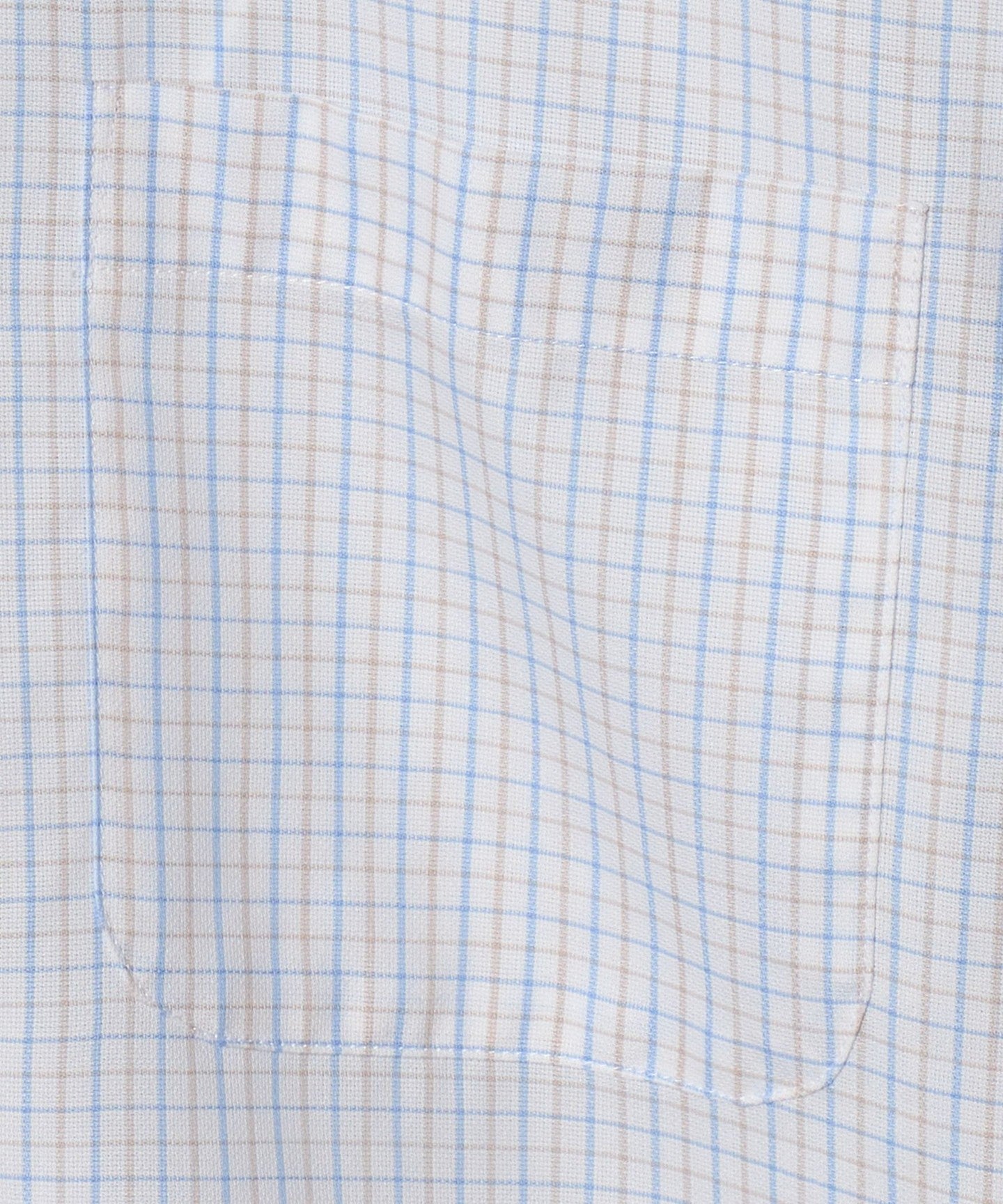 31111080019-d12.jpg