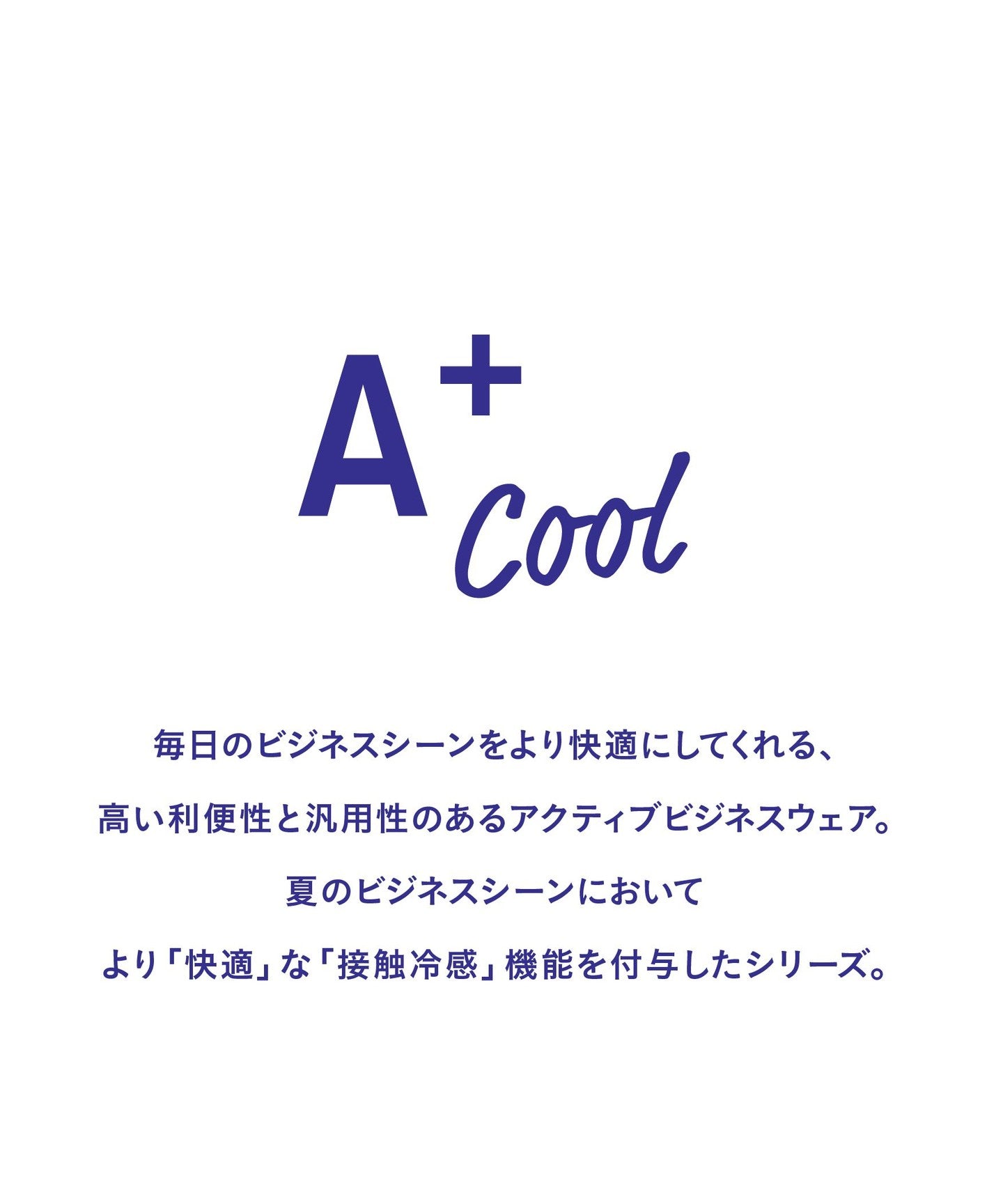 31111082441-d26.jpg