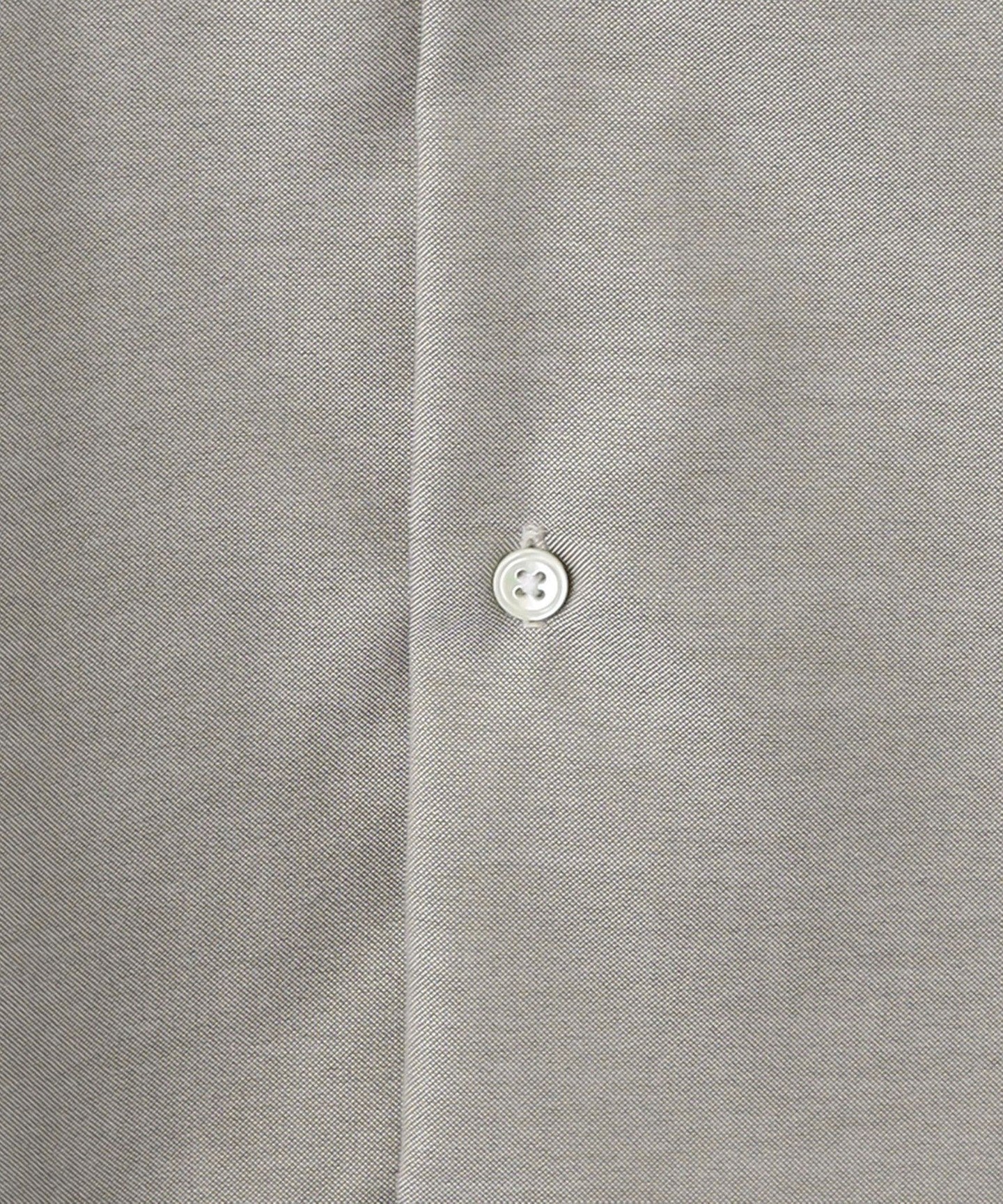 31111082458-d29.jpg