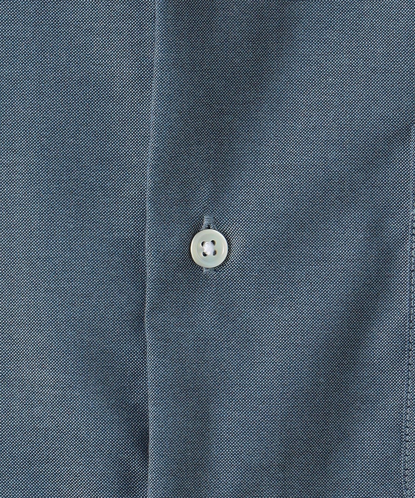 31111082459-d15.jpg