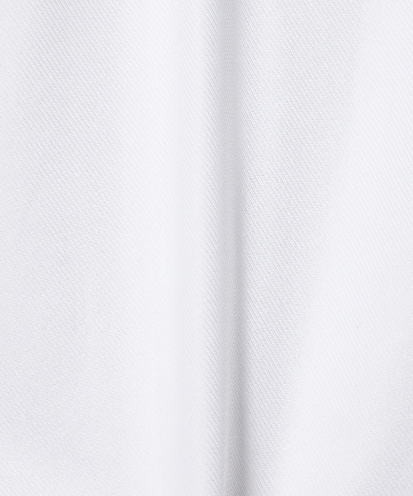 31116140006-d13.jpg