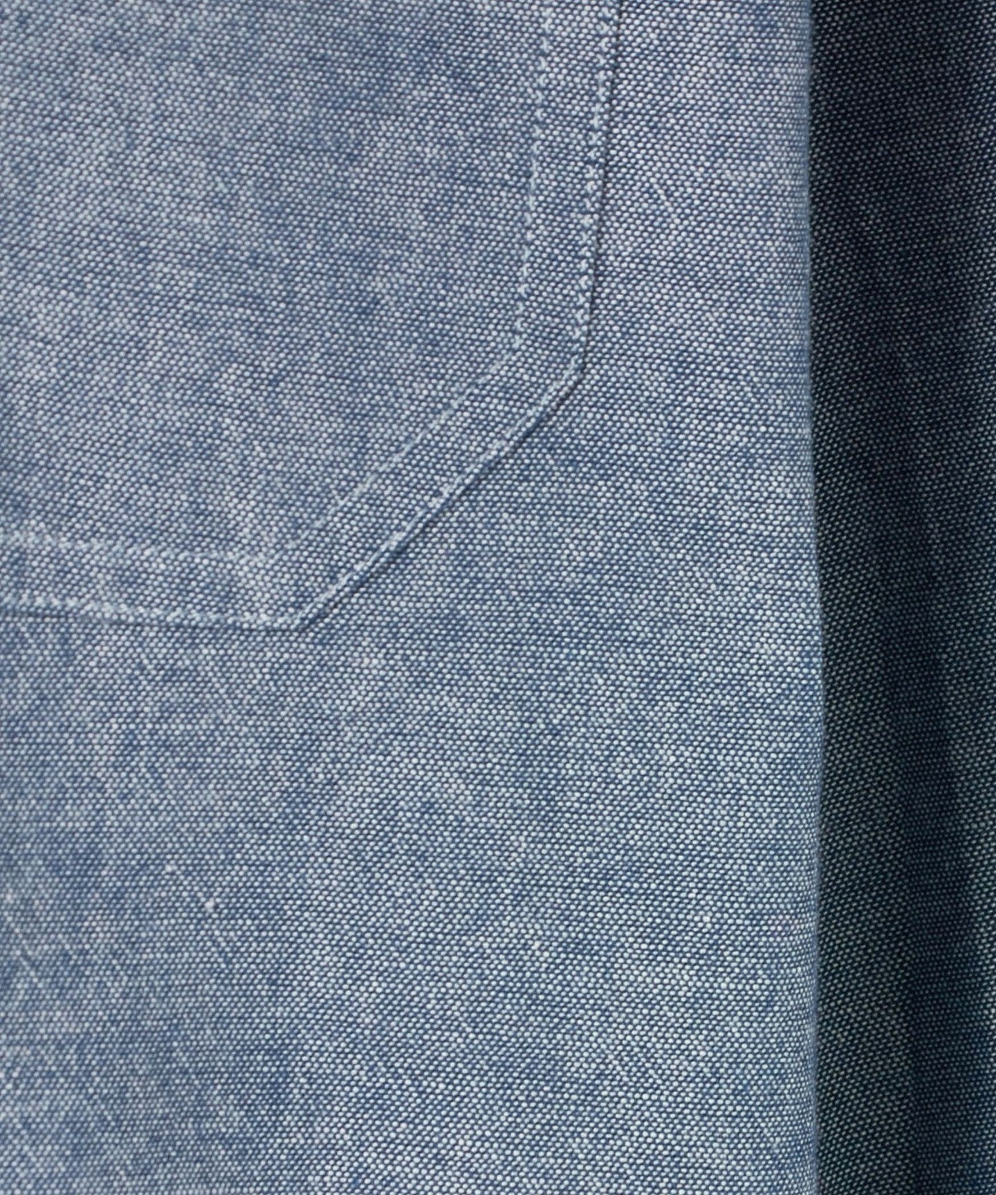 31116140007-d16.jpg