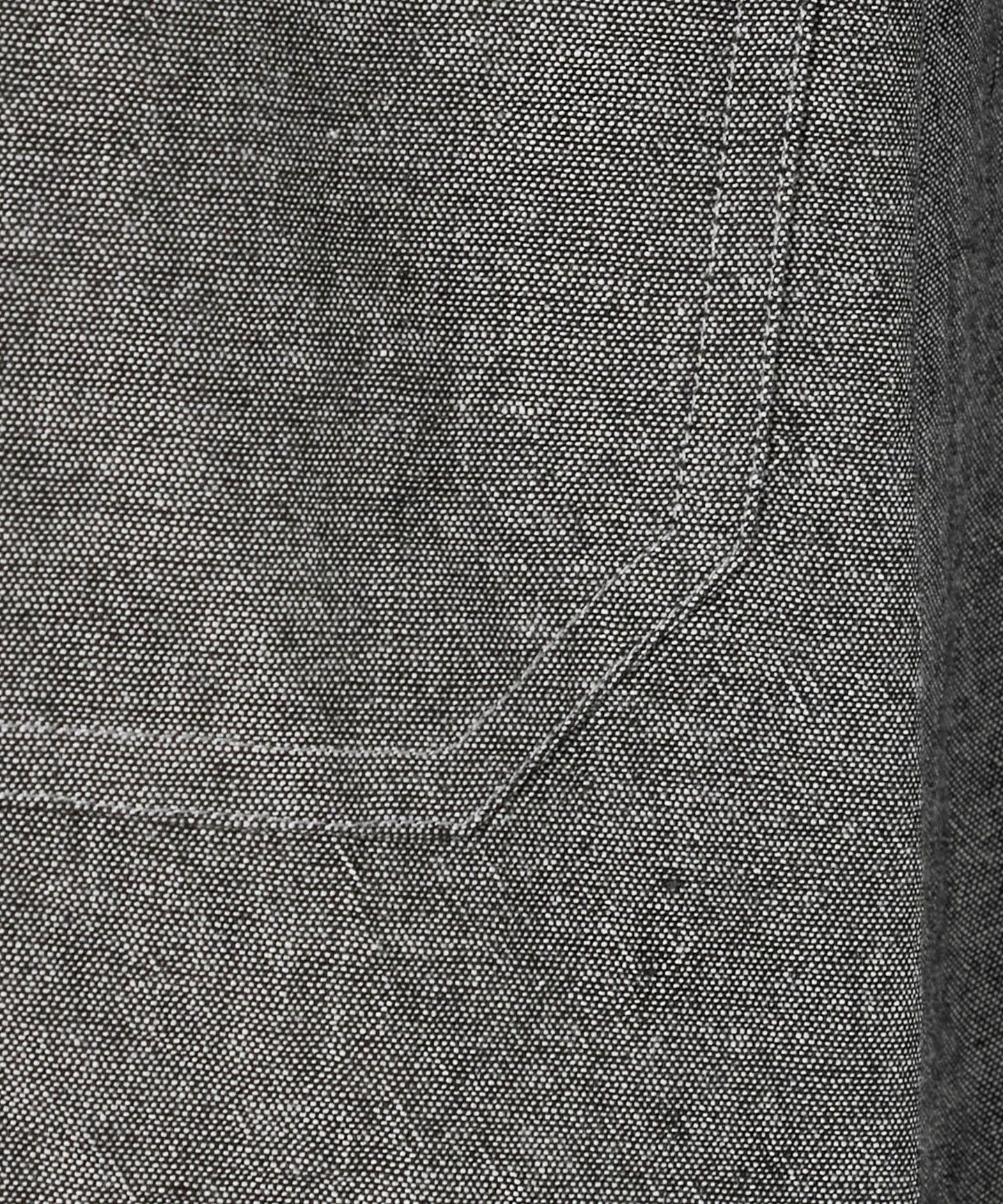 31116140007-d19.jpg