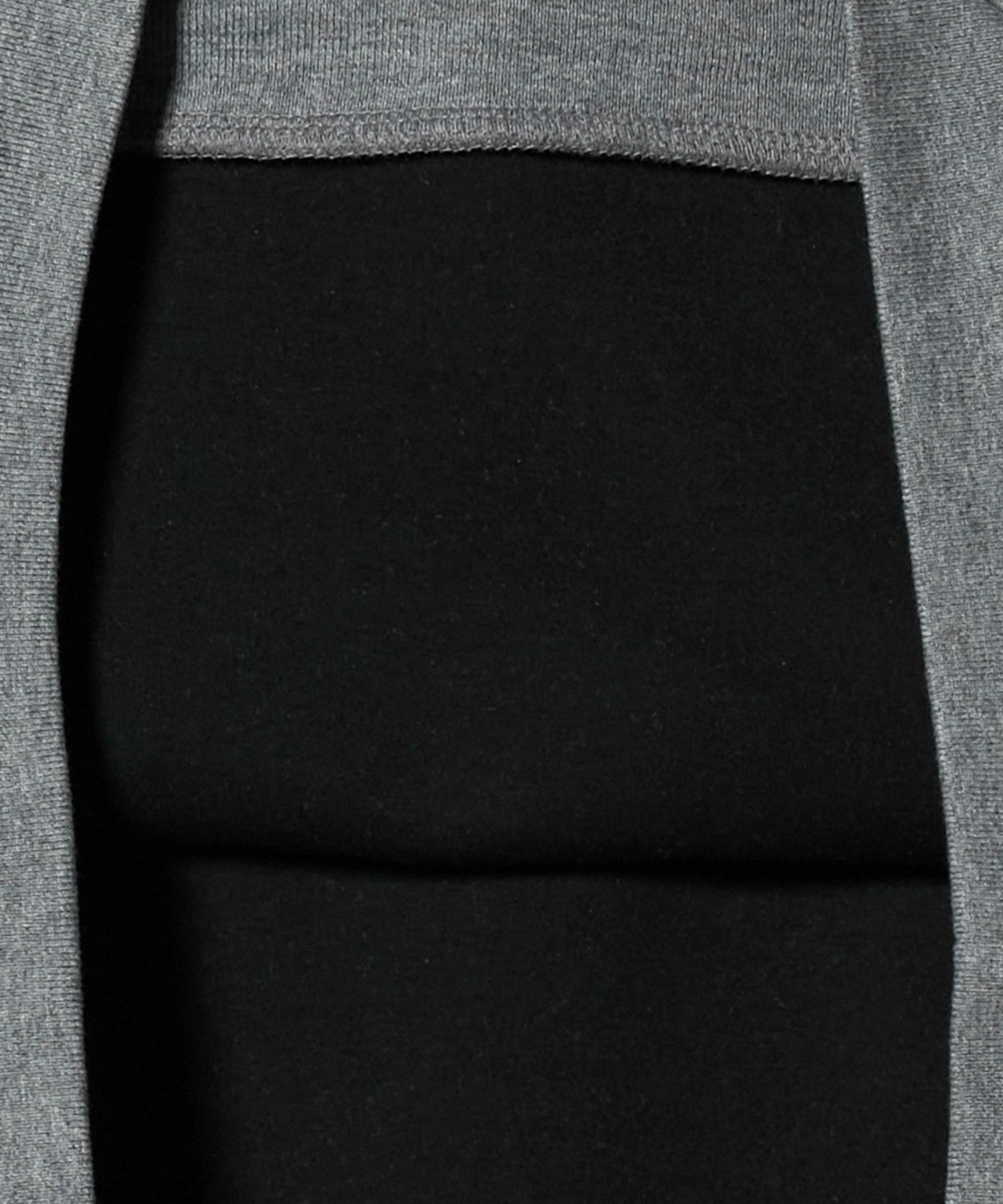 31121000000-d15.jpg
