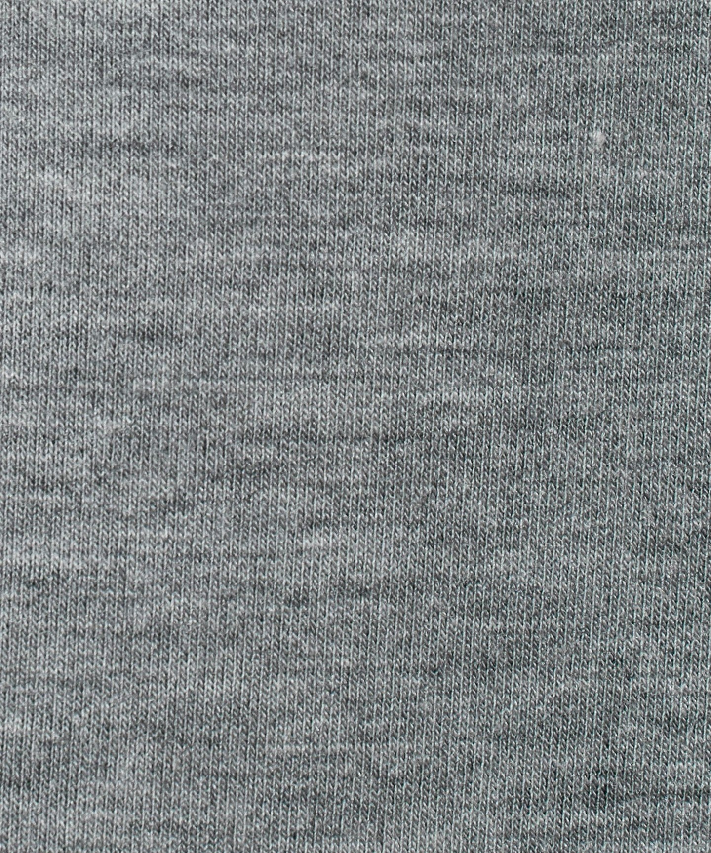 31121000000-d16.jpg