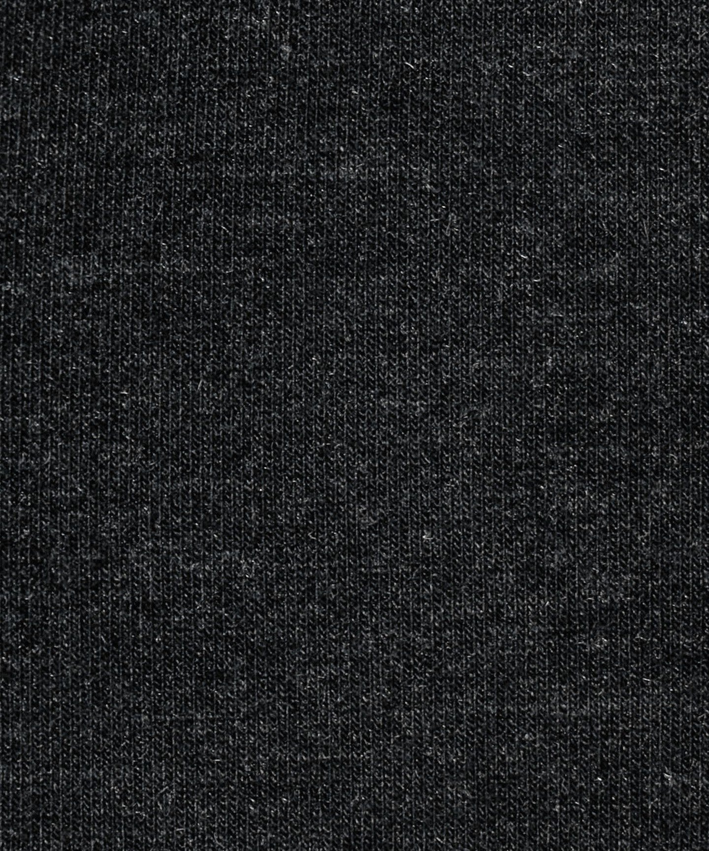 31121000000-d20.jpg