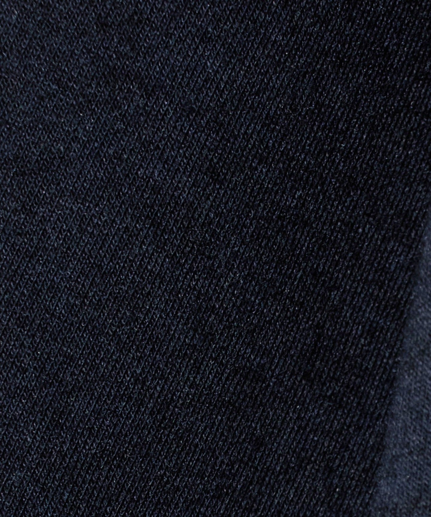 31121000000-d24.jpg