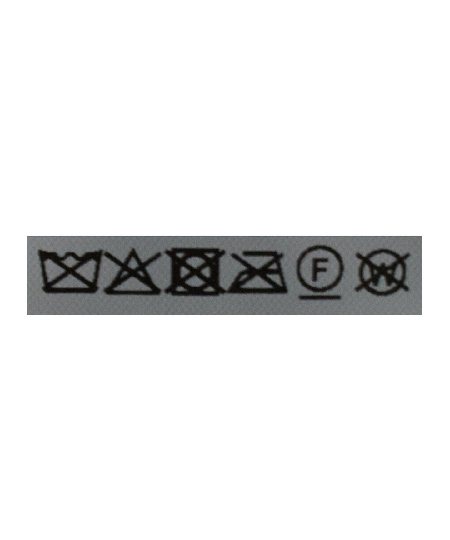 31121000000-d26.jpg