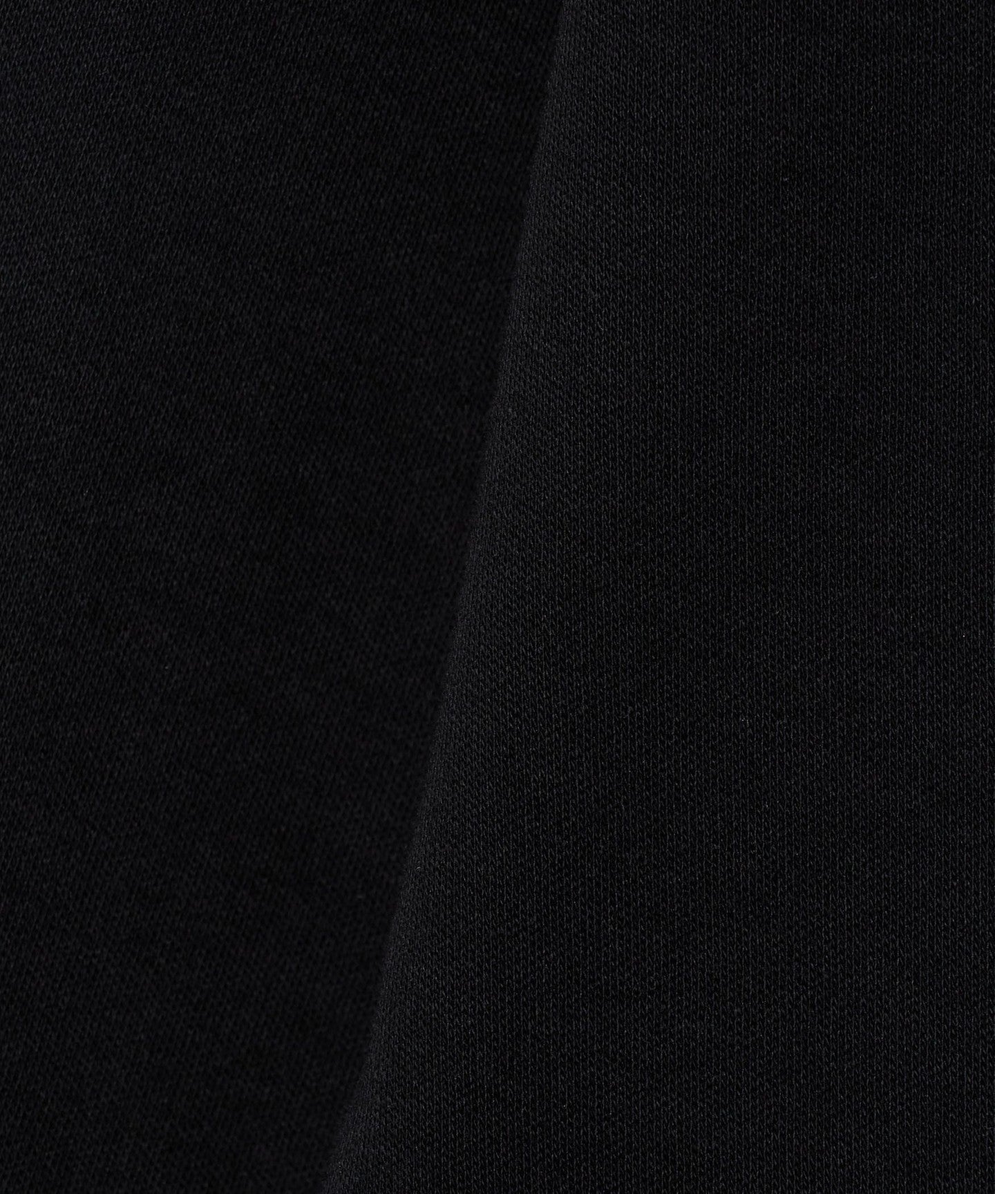 31121400090-d27.jpg