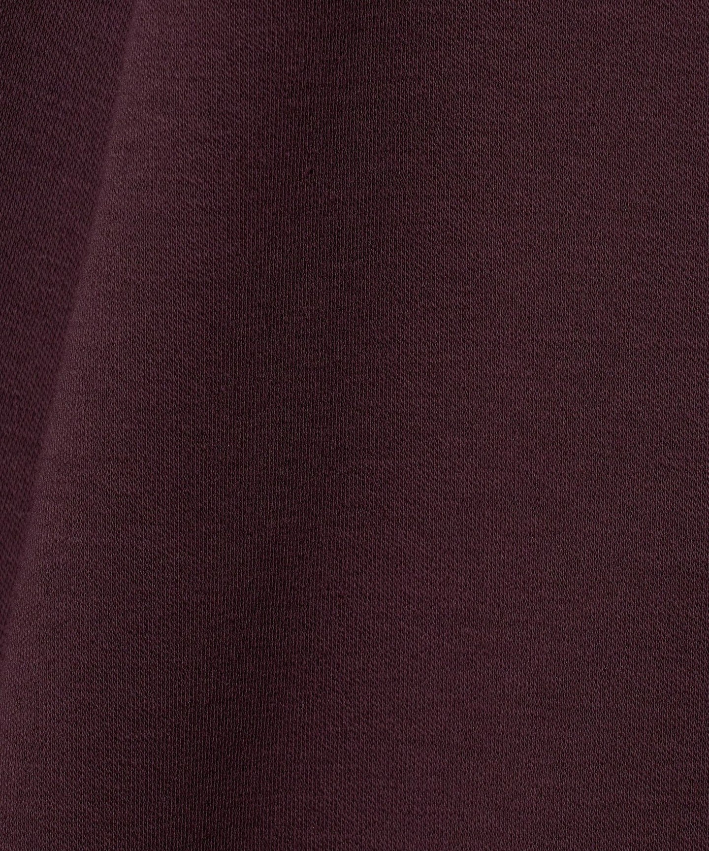 31121400090-d35.jpg