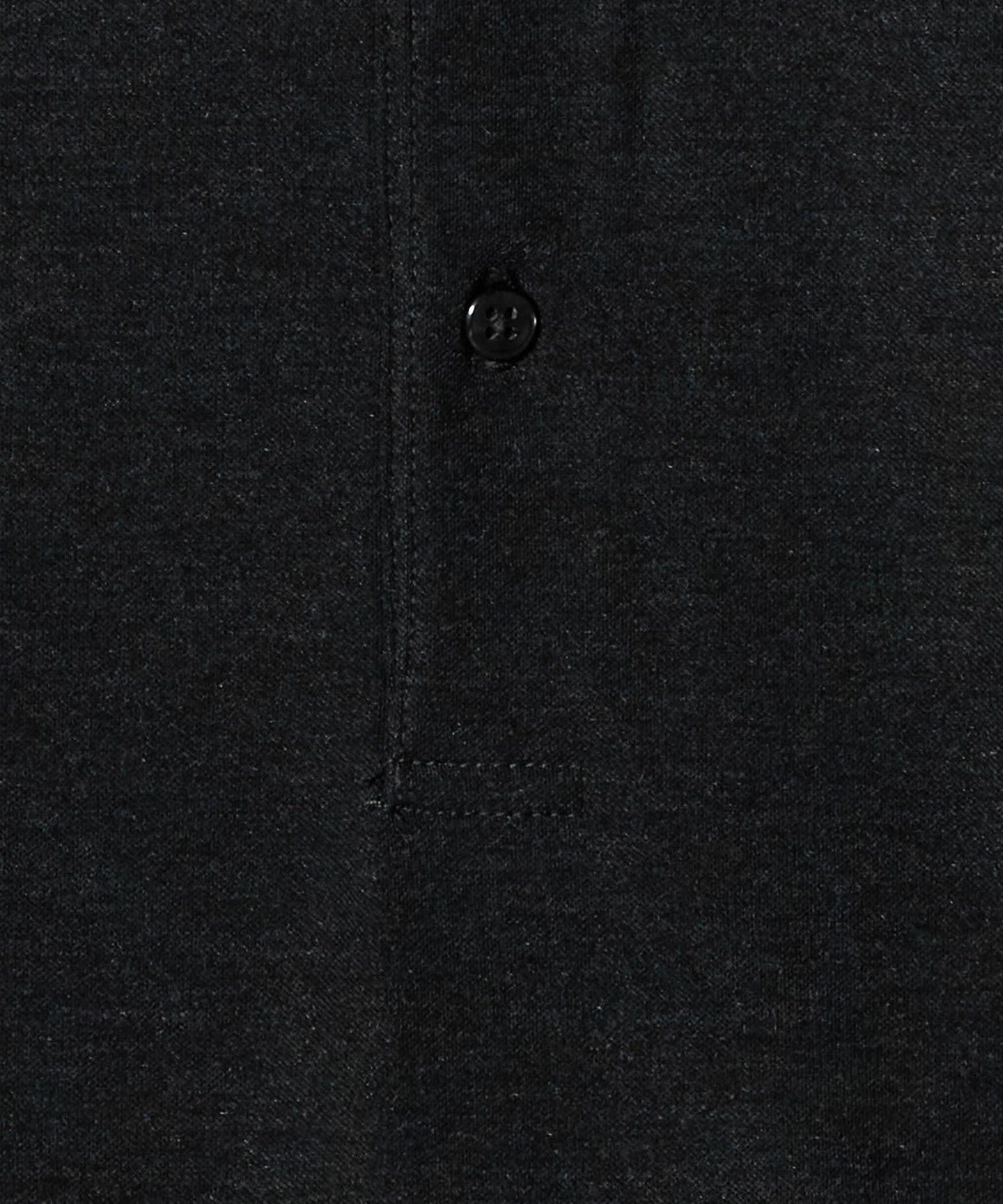 31121990089-d19.jpg