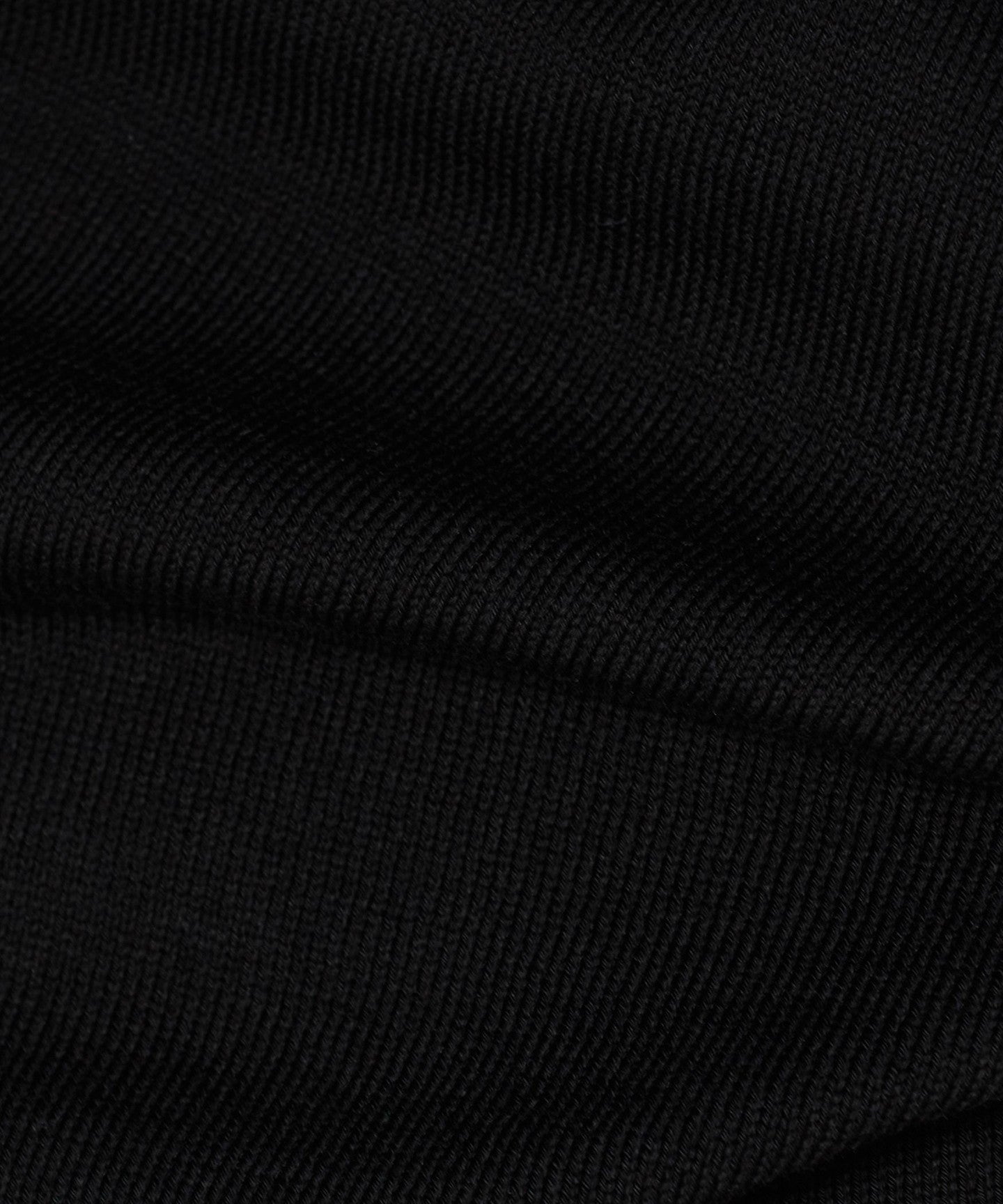 31131000000-d20.jpg