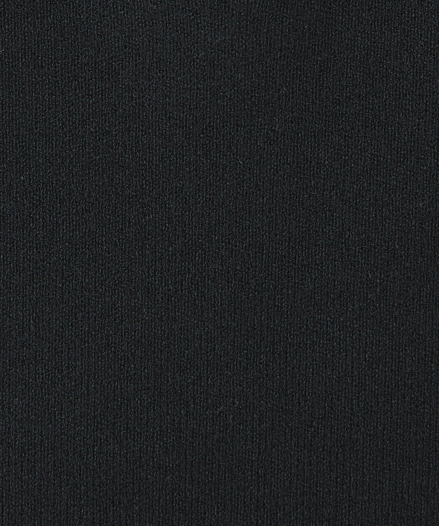 31131410227-d13.jpg