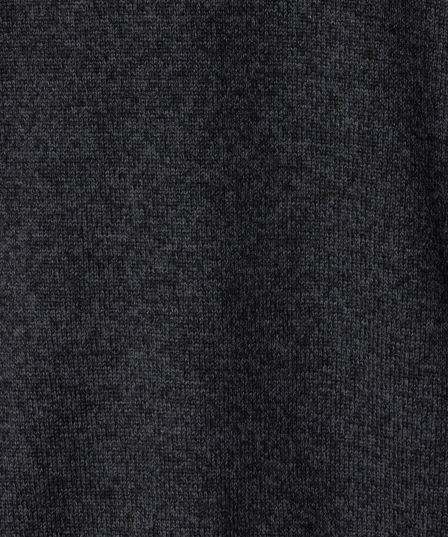 31131410231-d14.jpg