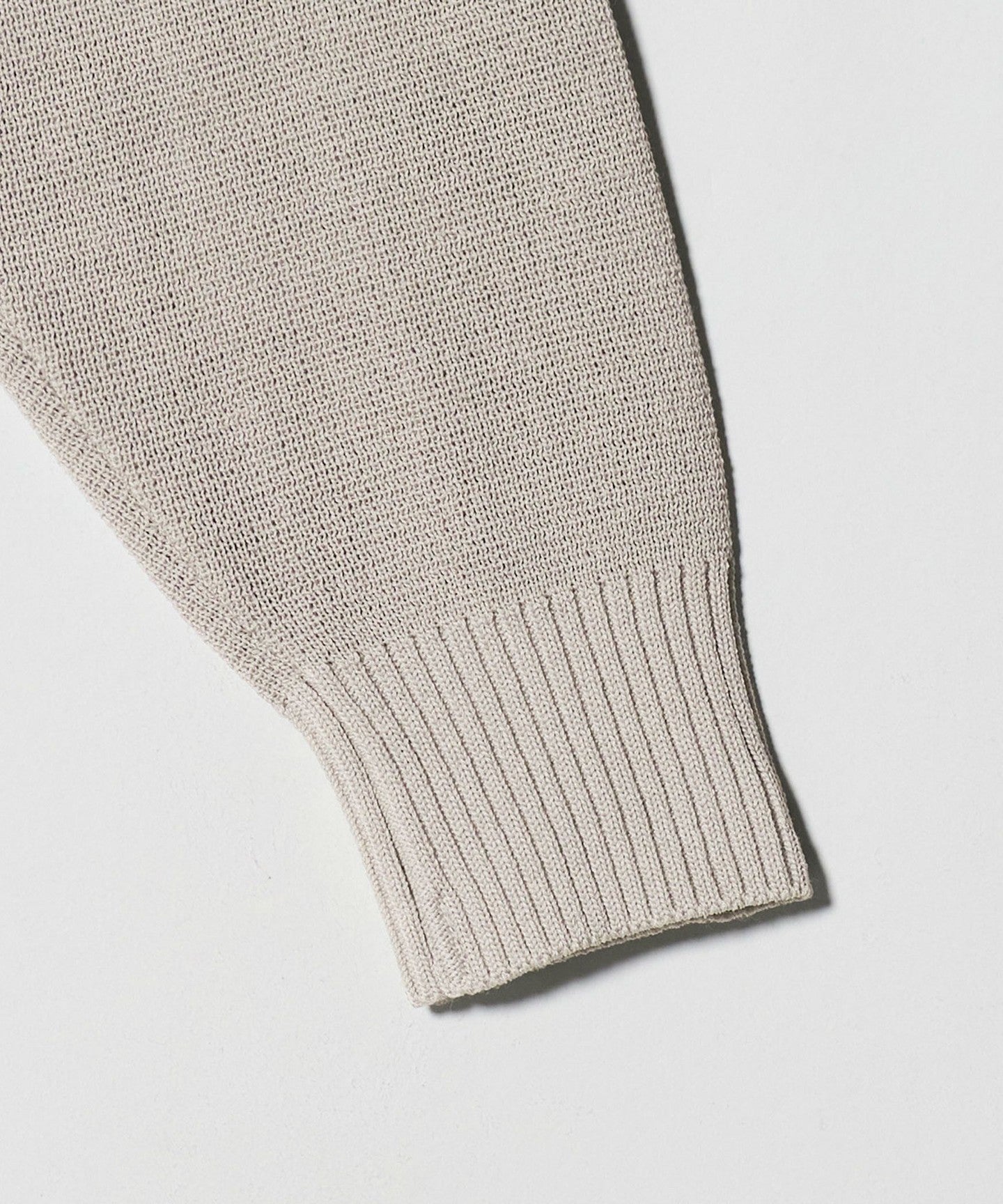 31135000000-d13.jpg