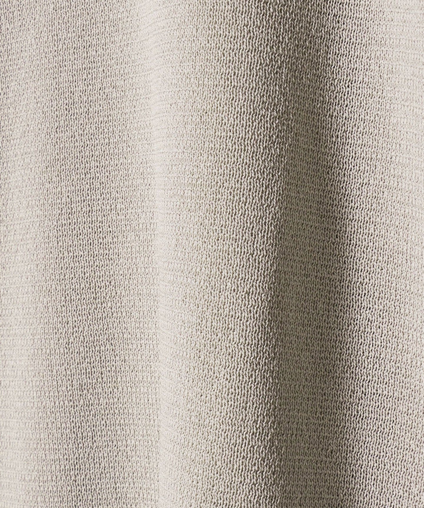 31135000000-d15.jpg