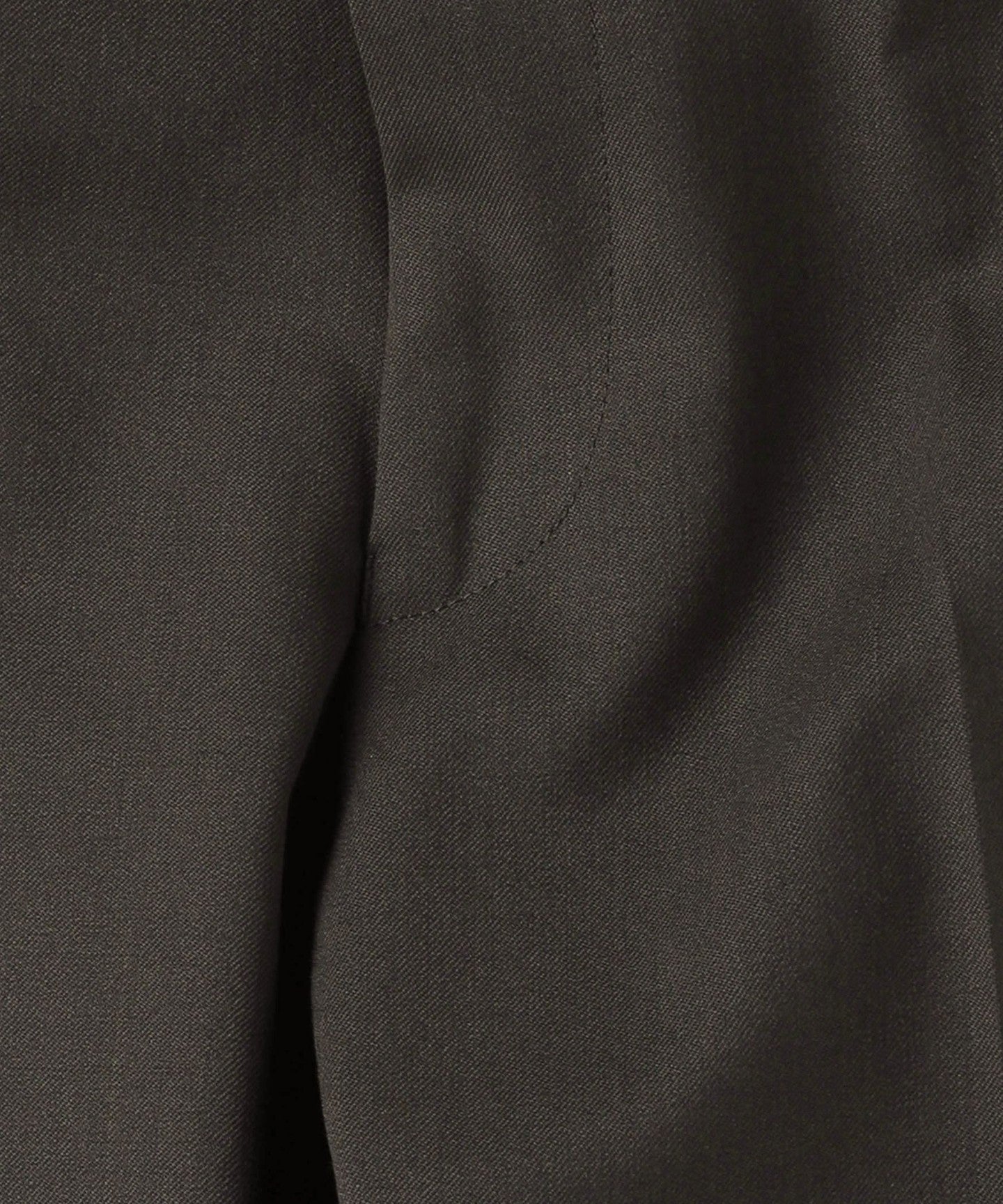 31141021632-d36.jpg