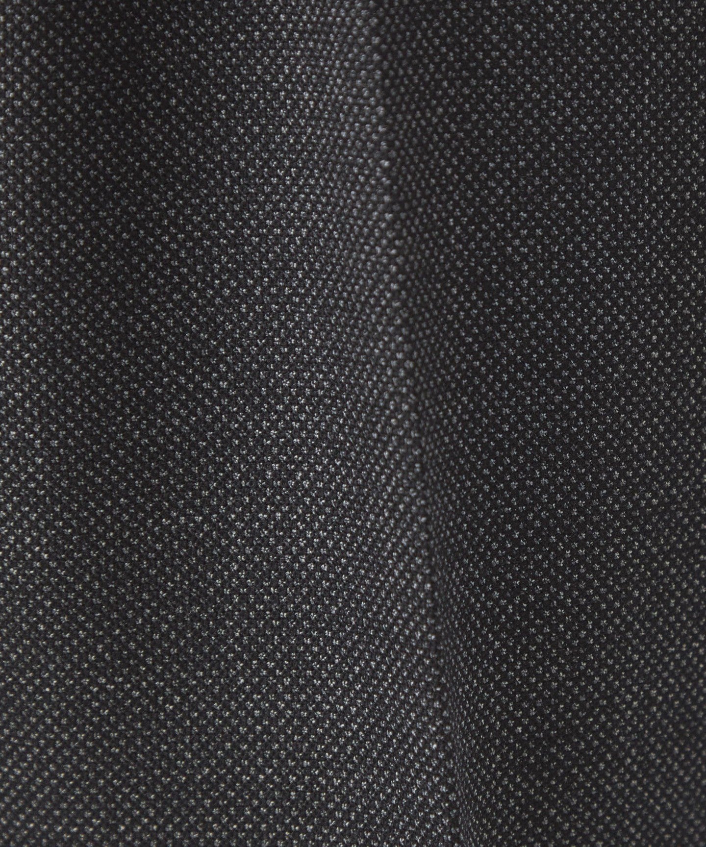 31141021643-d27.jpg