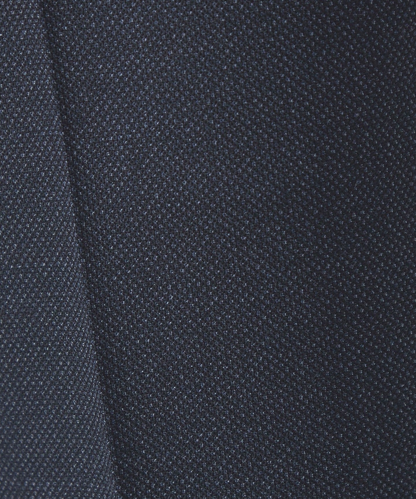 31141021643-d32.jpg