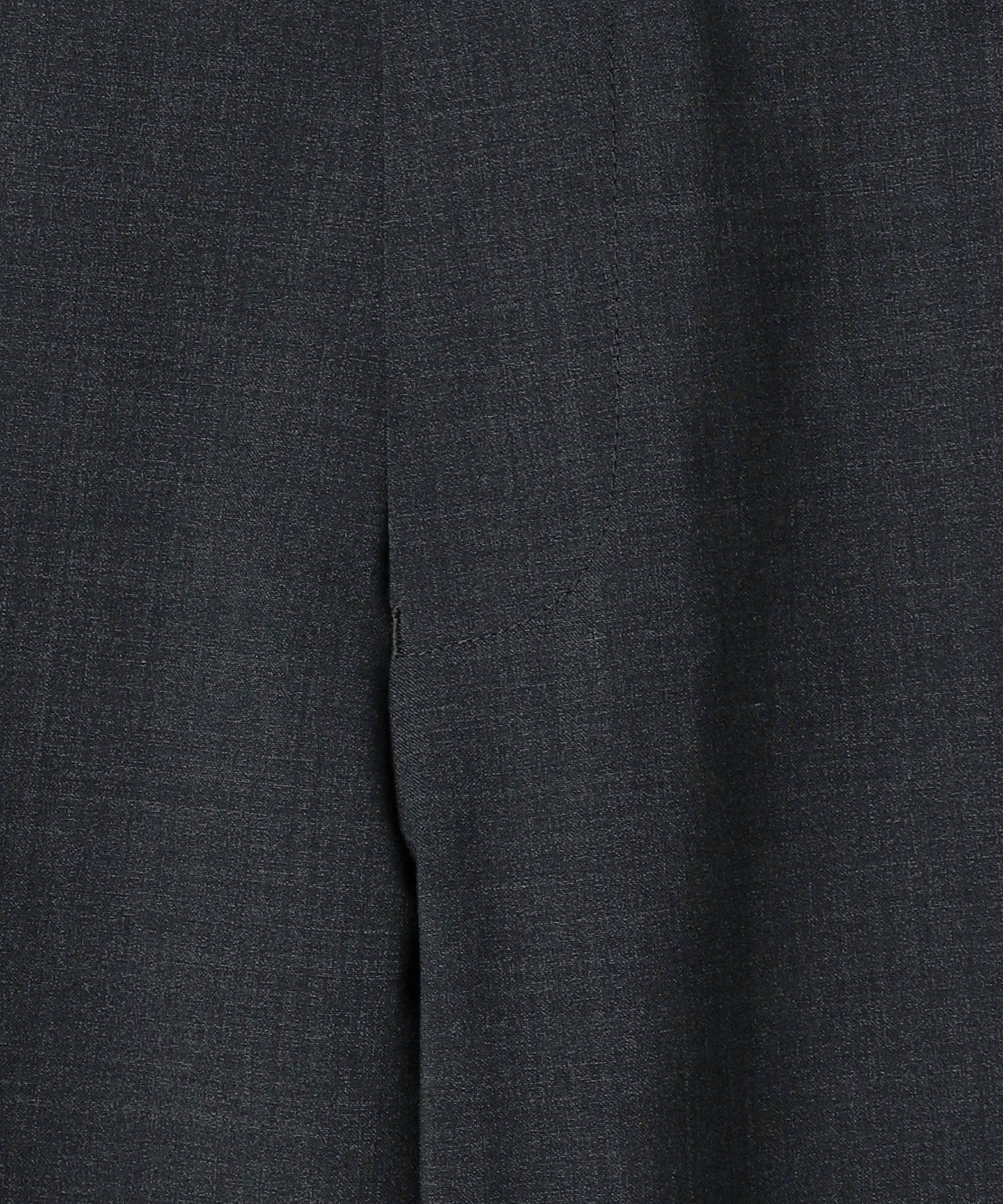 31141021671-d34.jpg